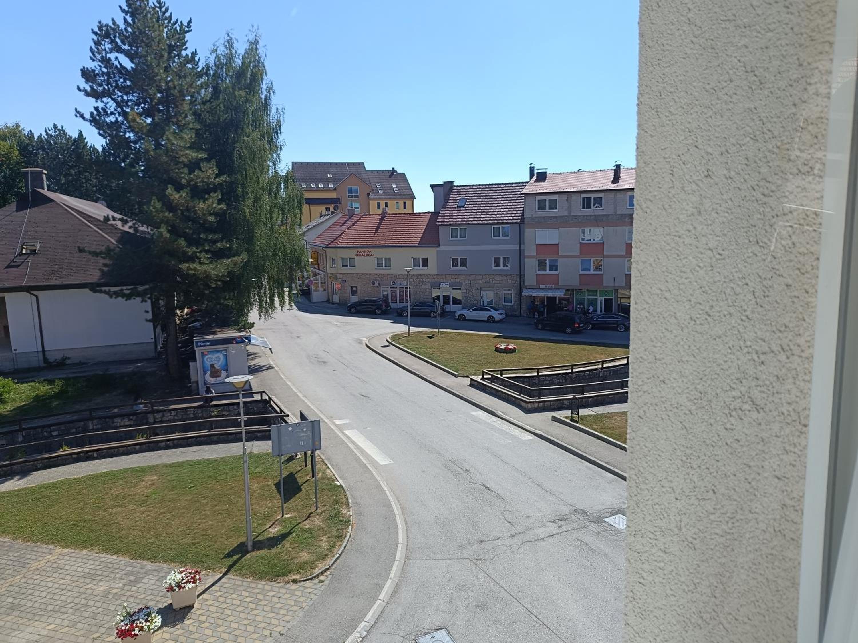 Apartman Mia Kupres