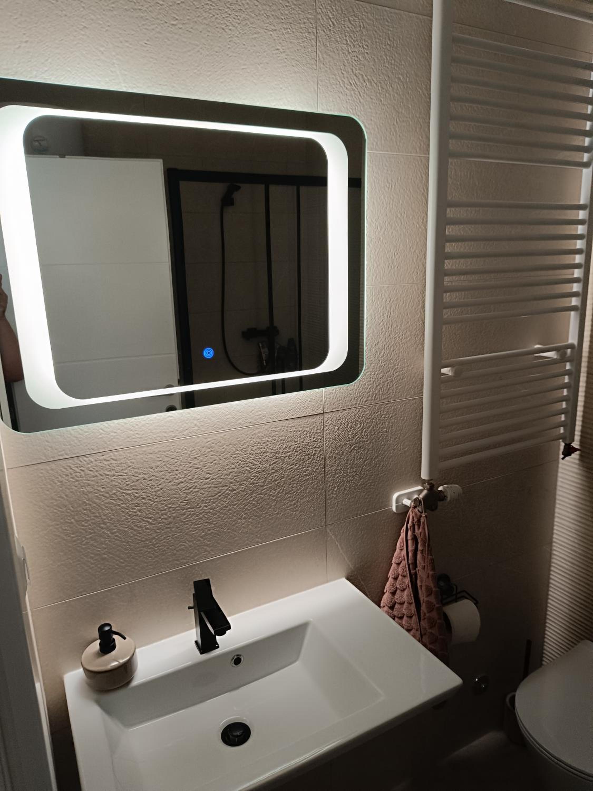 Apartman Mia Kupres