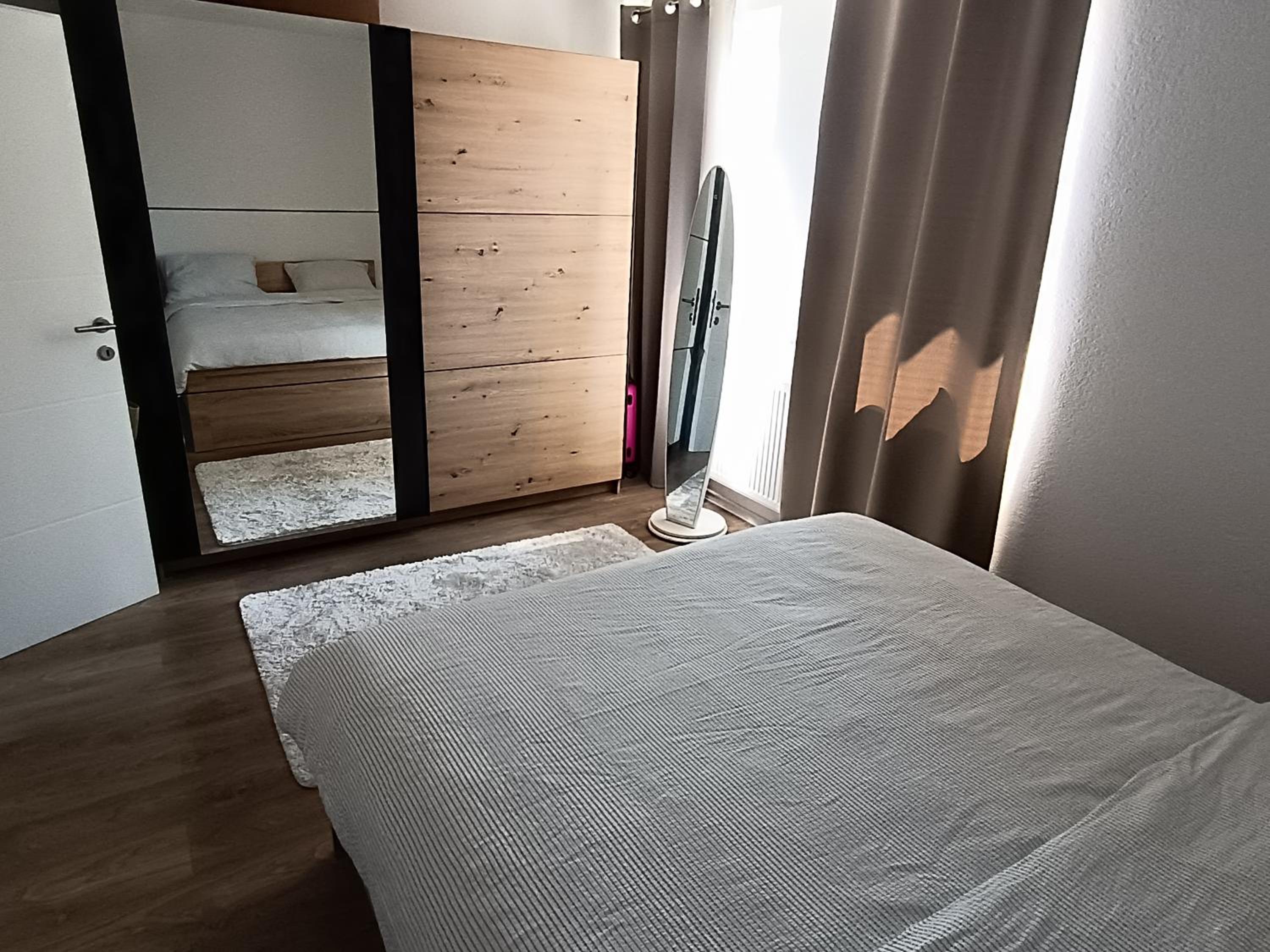 Apartman Mia Kupres
