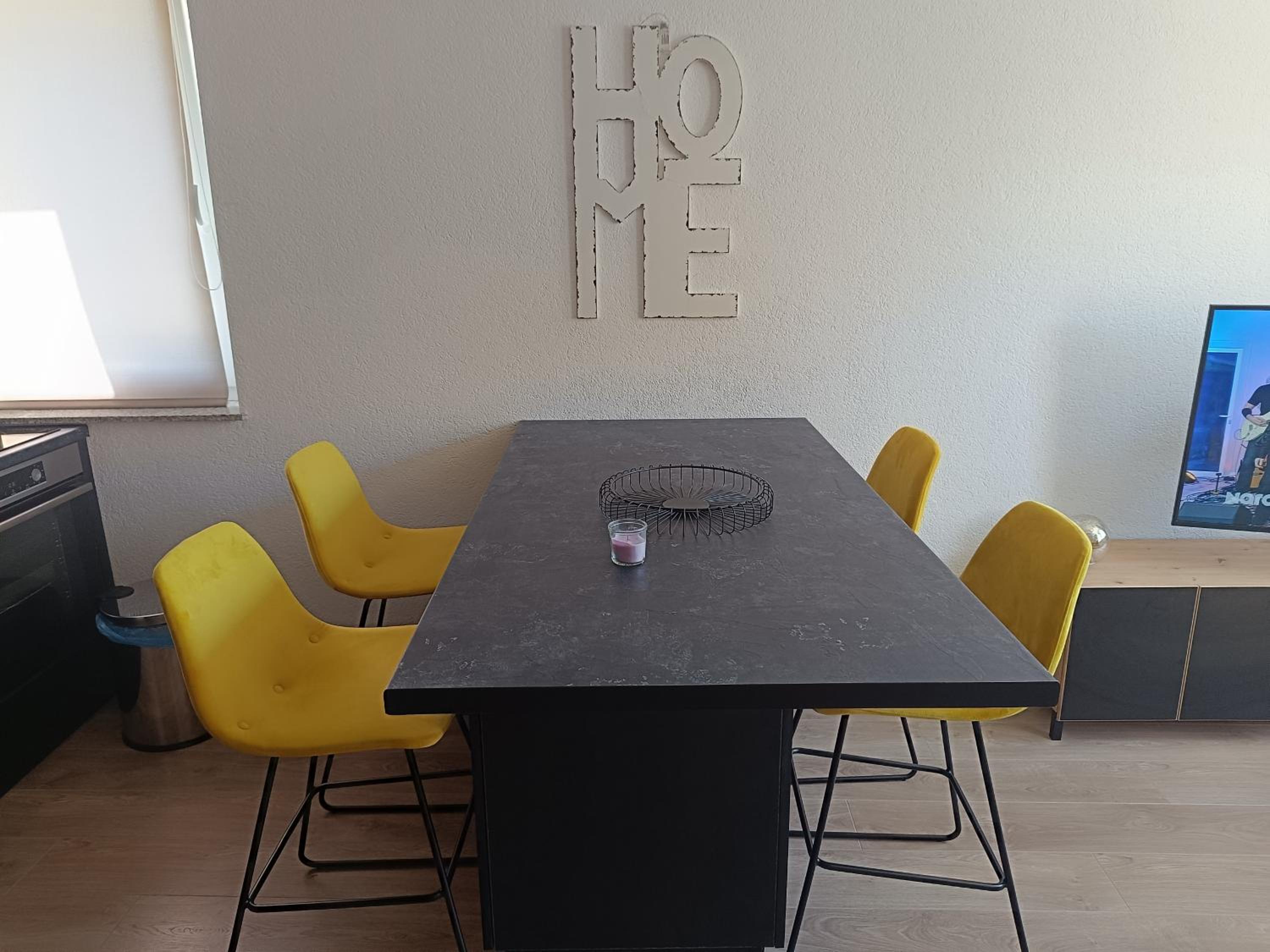 Apartman Mia Kupres