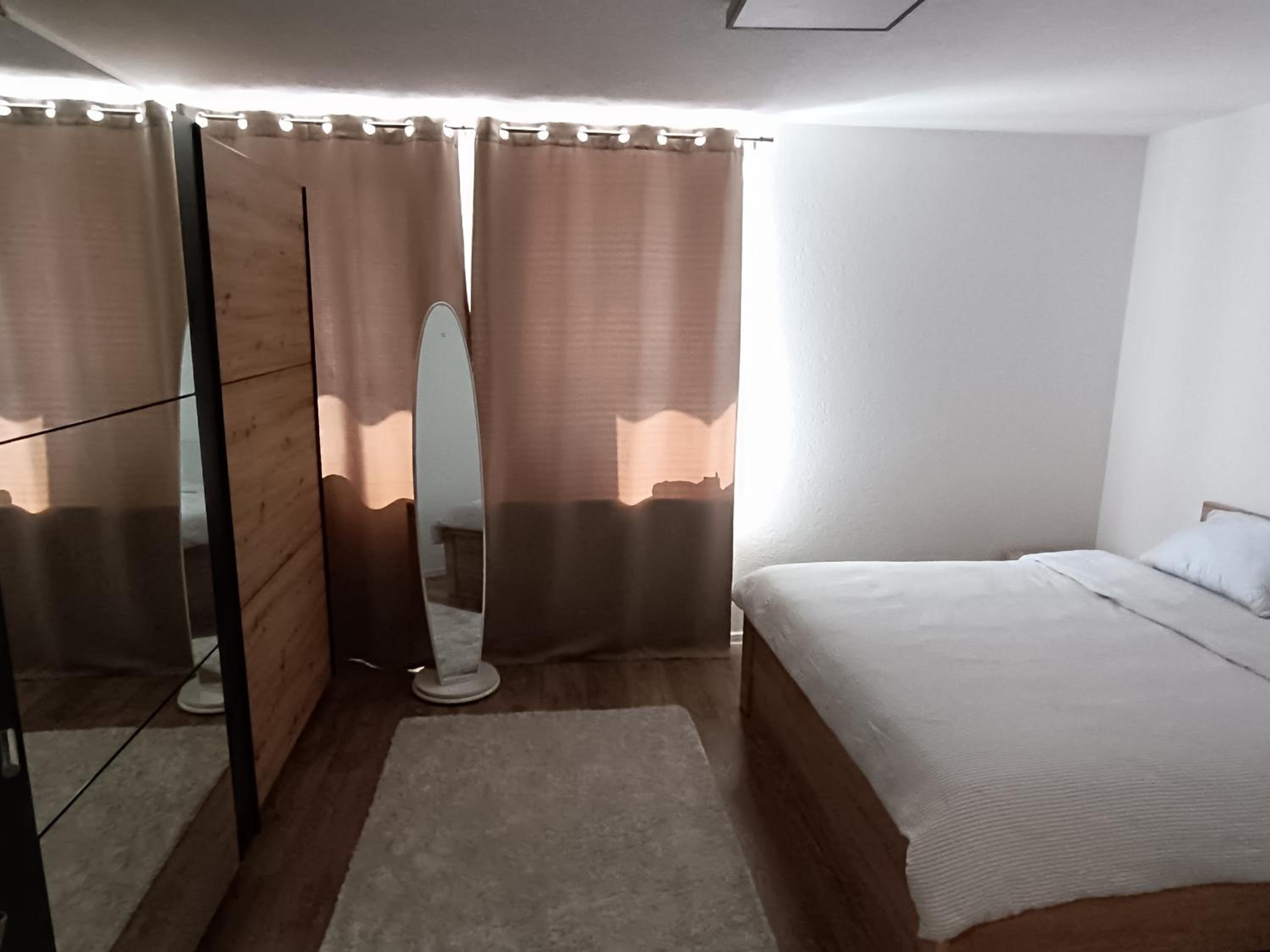 Apartman Mia Kupres