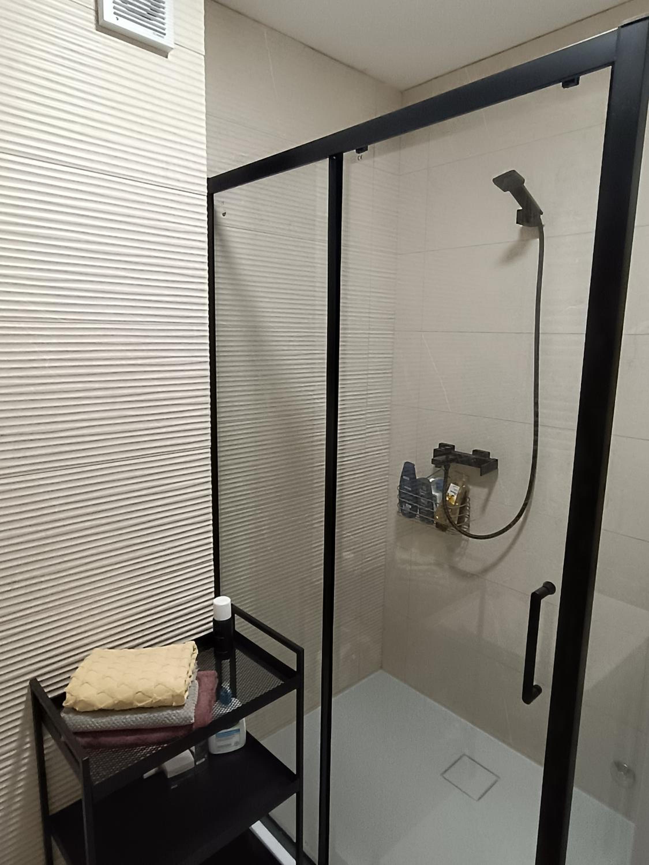 Apartman Mia Kupres