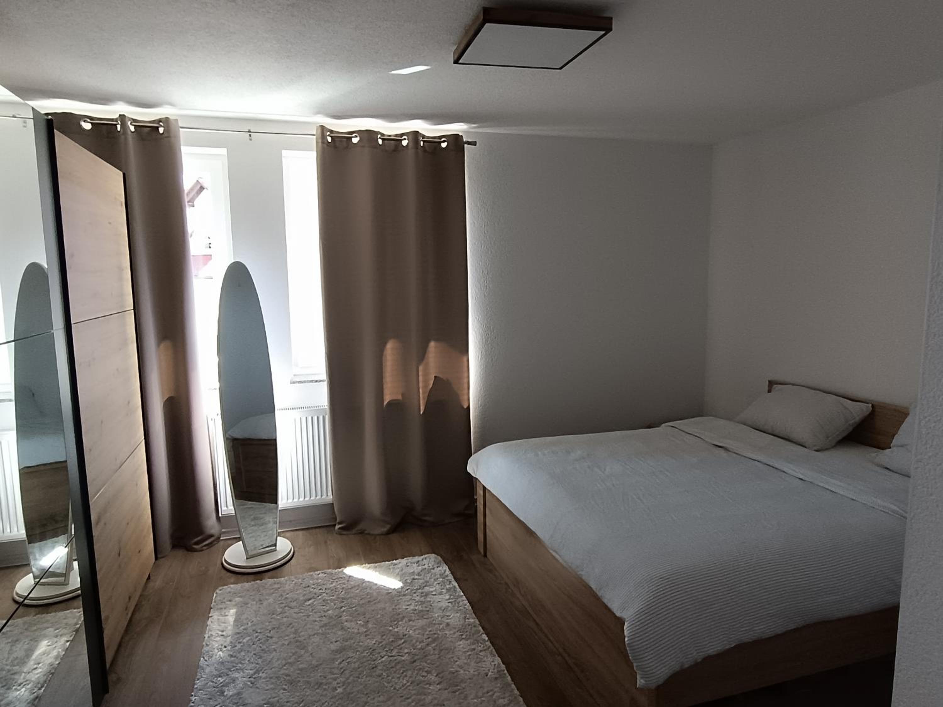 Apartman Mia Kupres