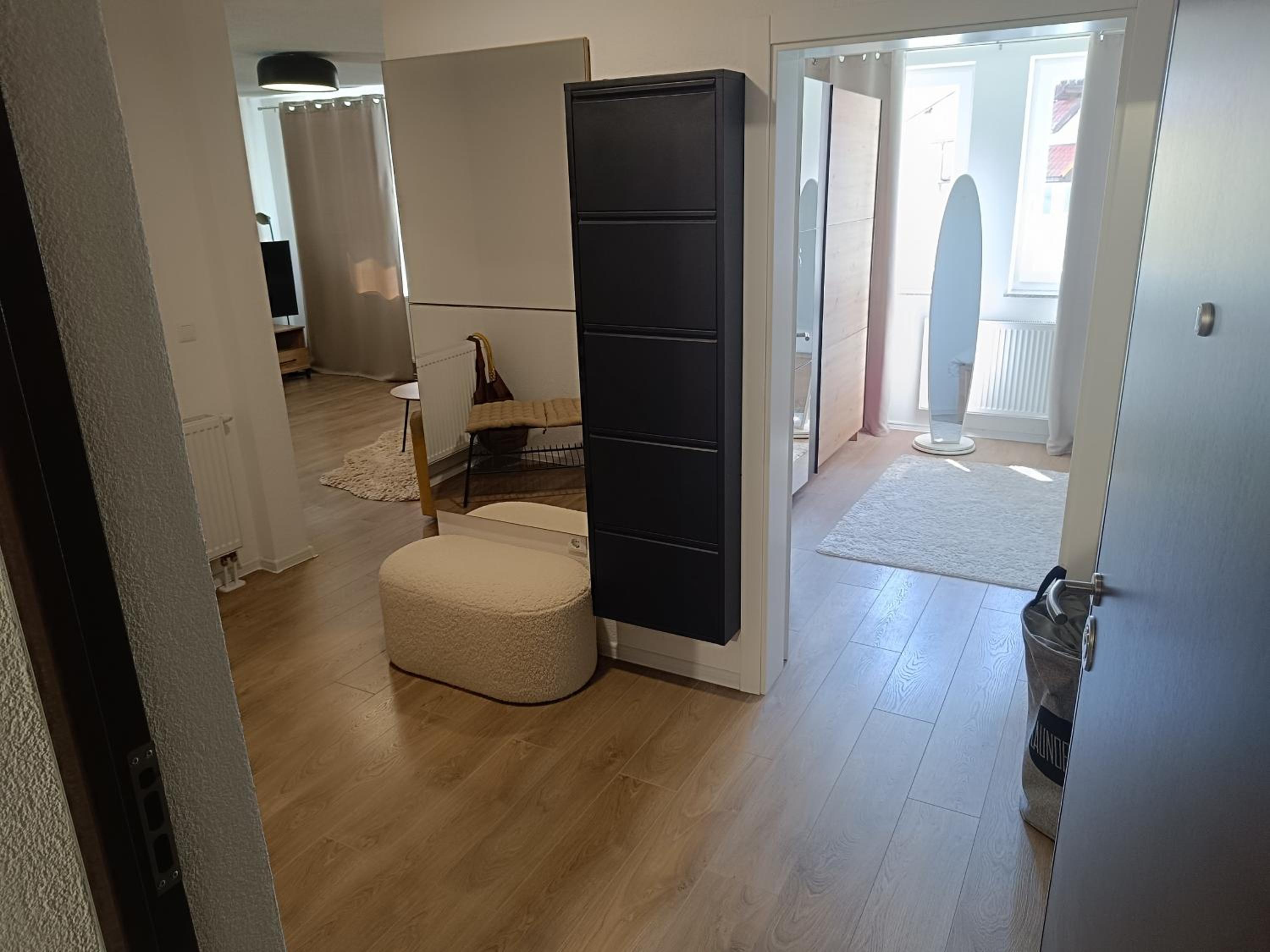 Apartman Mia Kupres