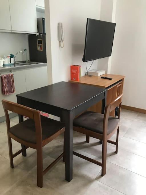 Appartamento Virdis
