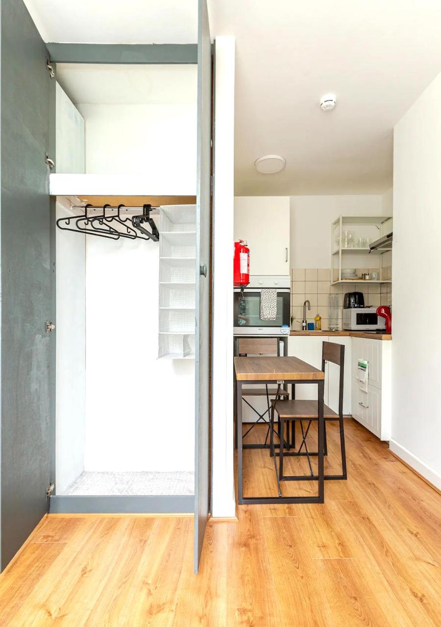 Viridian Residence at Dublin 4