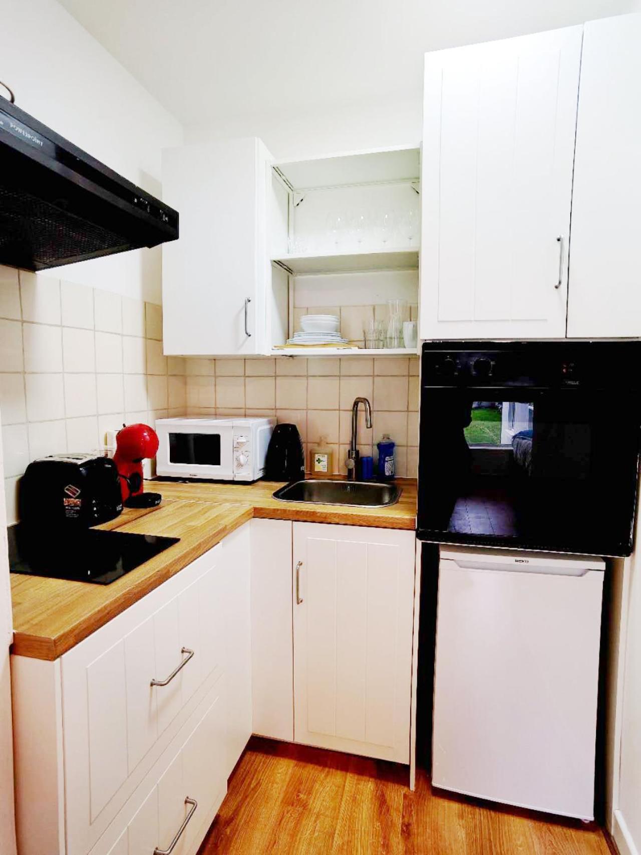 Viridian Residence at Dublin 4