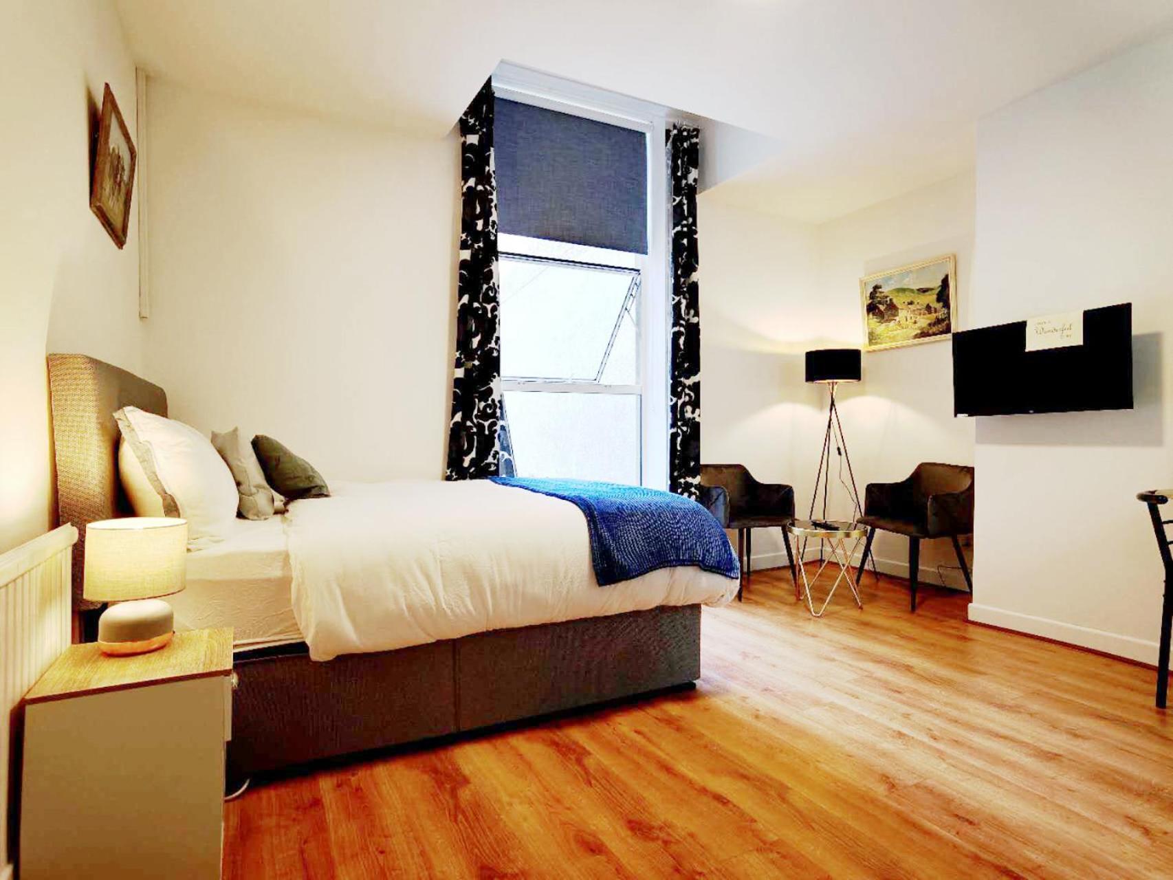 Viridian Residence at Dublin 4