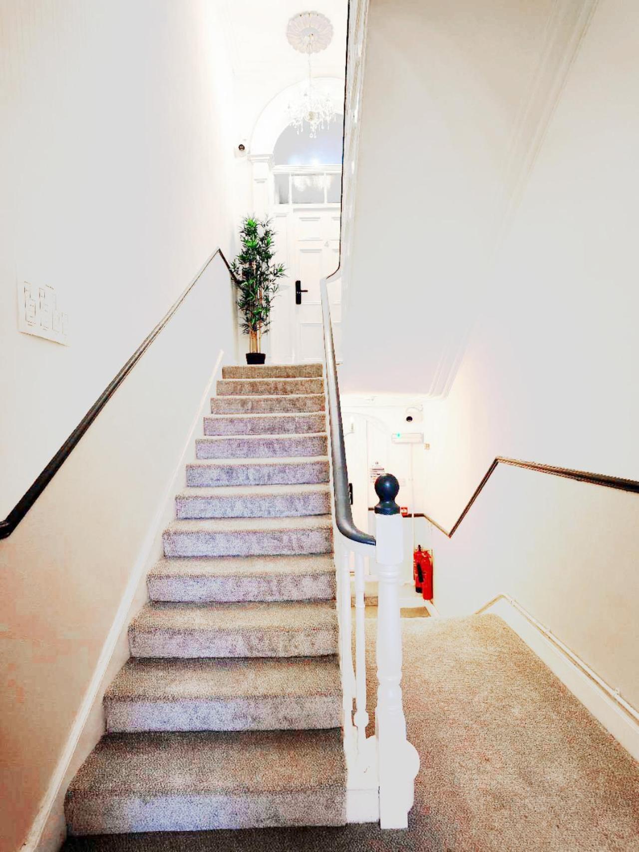 Viridian Residence at Dublin 4