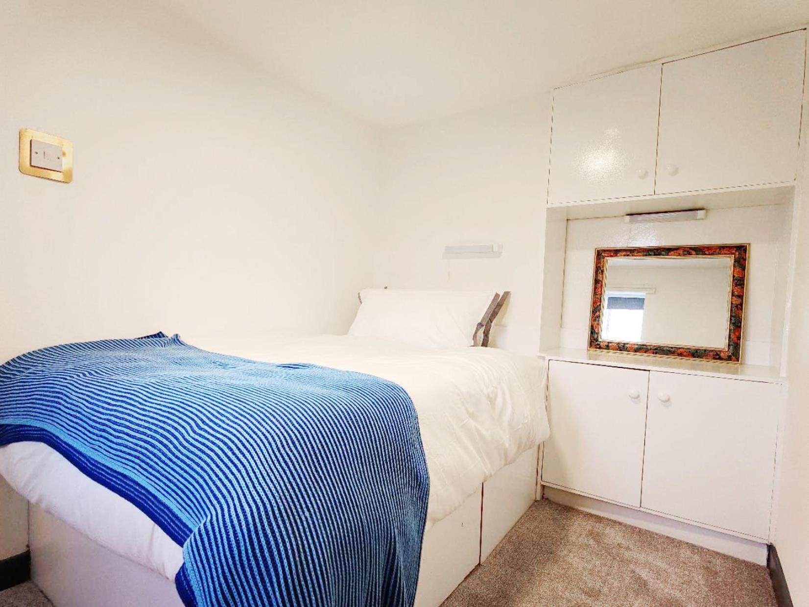 Viridian Residence at Dublin 4