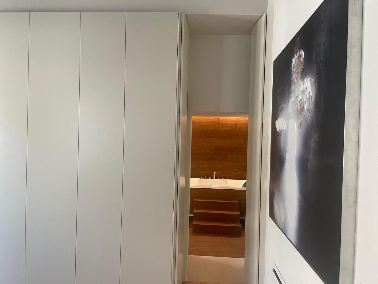 Ellebi Galleria e Dimora D'arte view 5