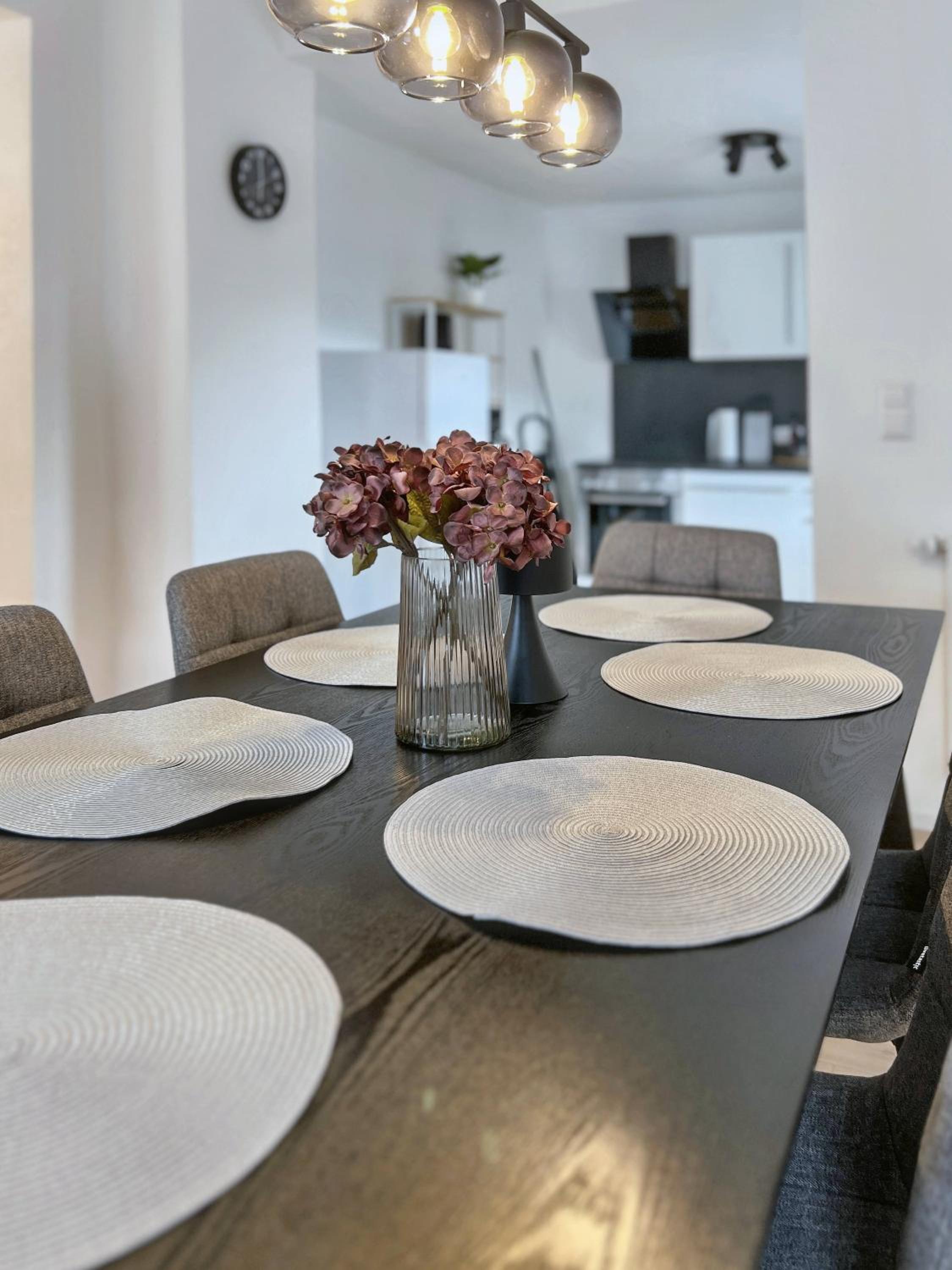 KEEP Fellbach Elegante Unterkünfte mit Charme, von Studio bis Gesamthaus