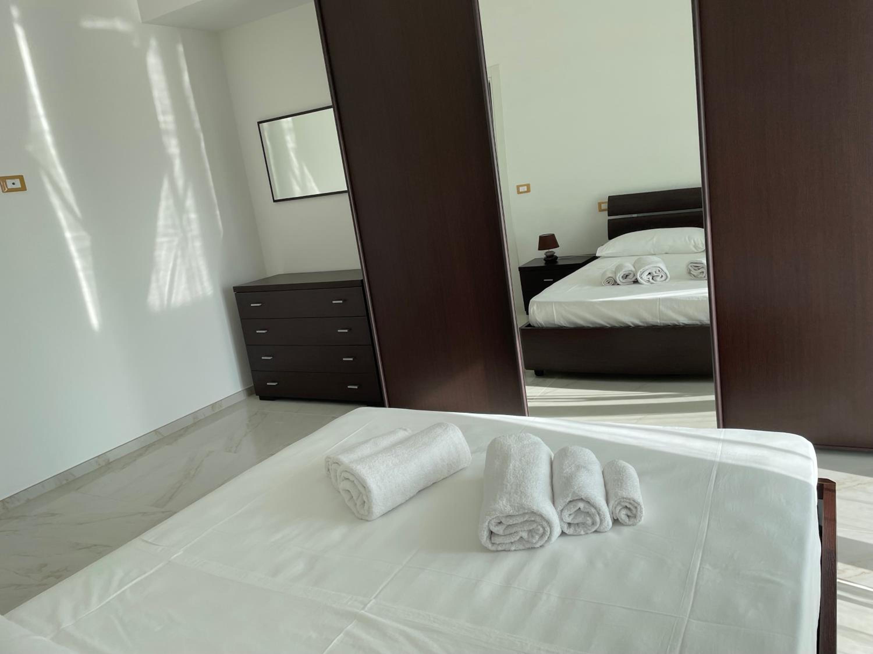 Villa Ale, photo 15