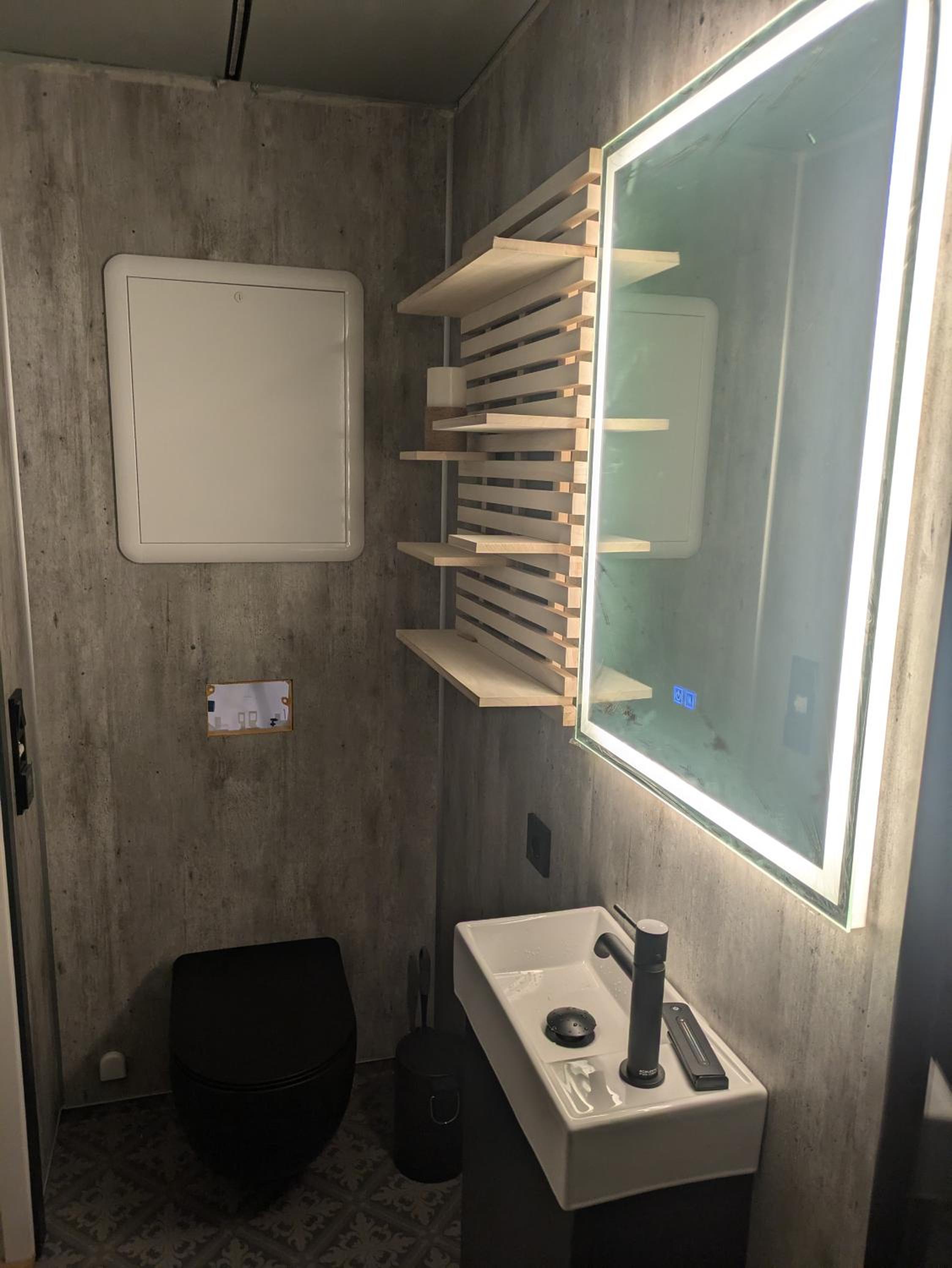 Photo 14