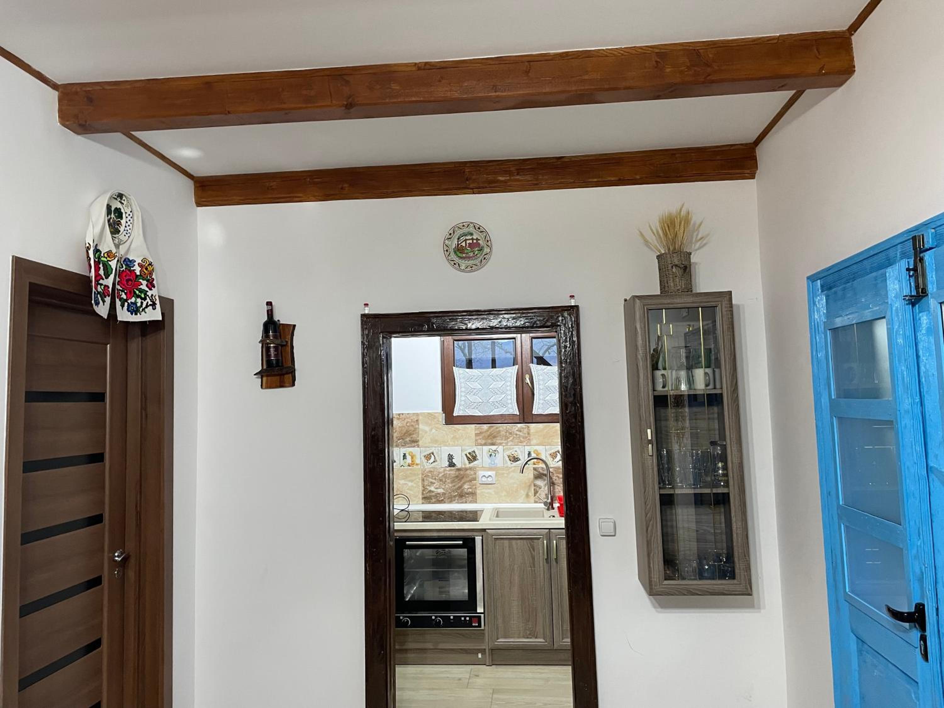 Photo 23