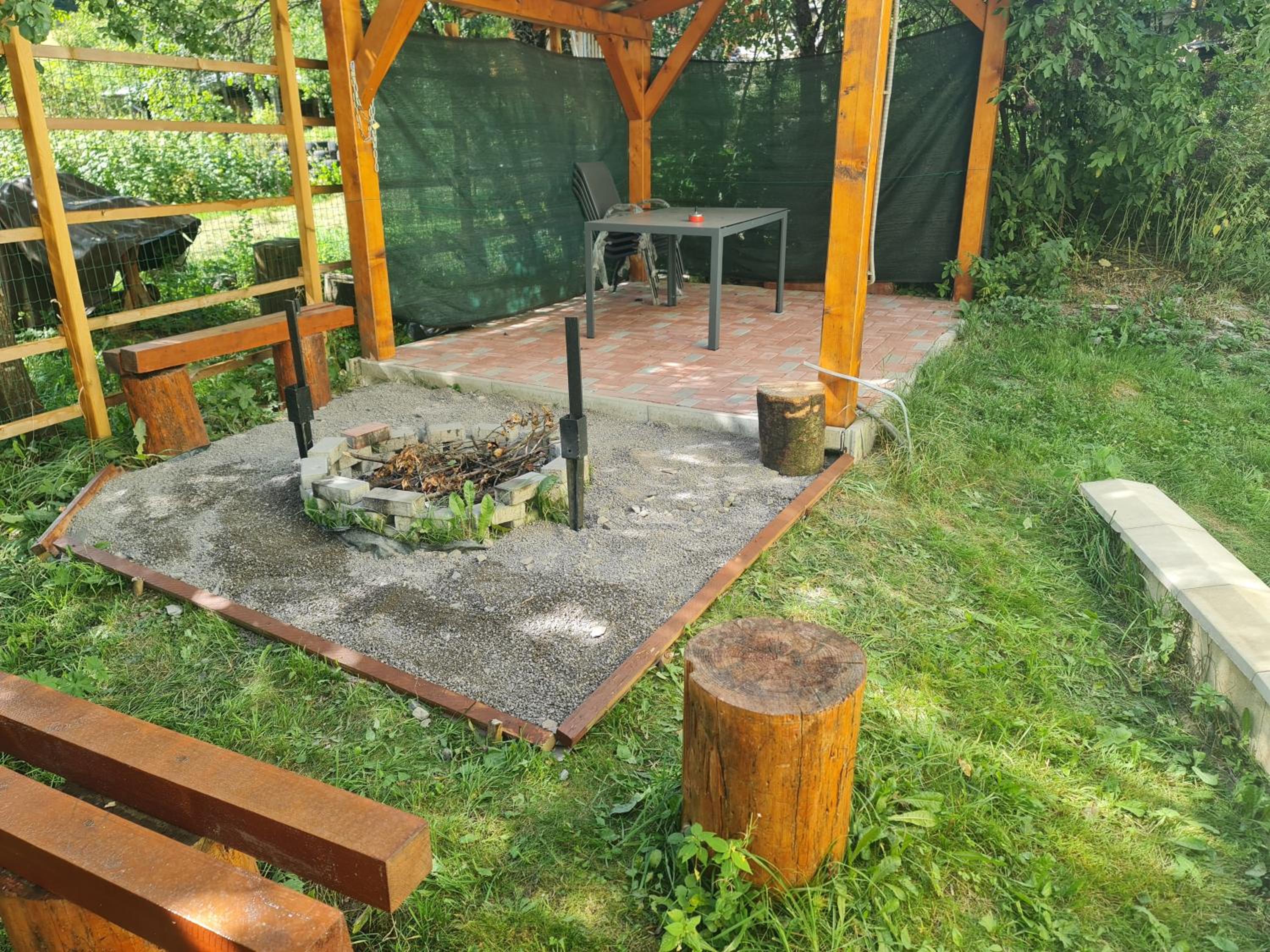 Photo 24