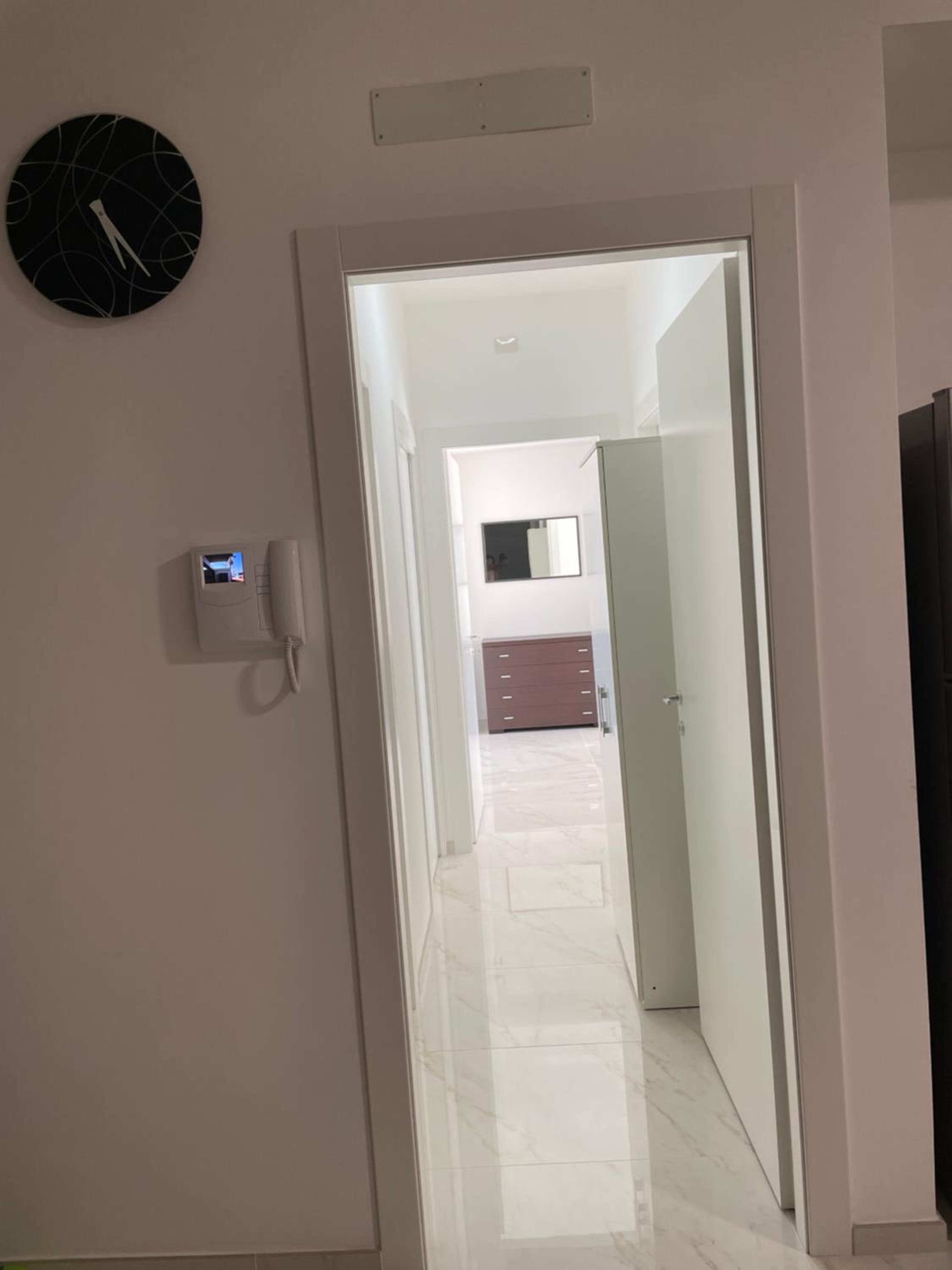 Villa Ale, photo 21
