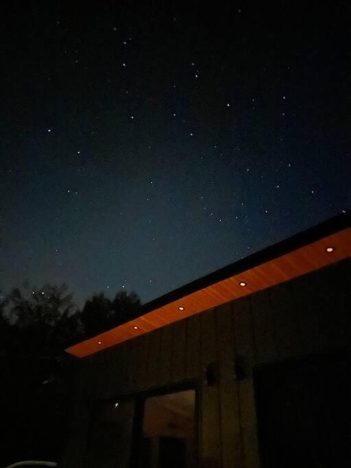 Hotel Reid's Cove Retreat - Image 1