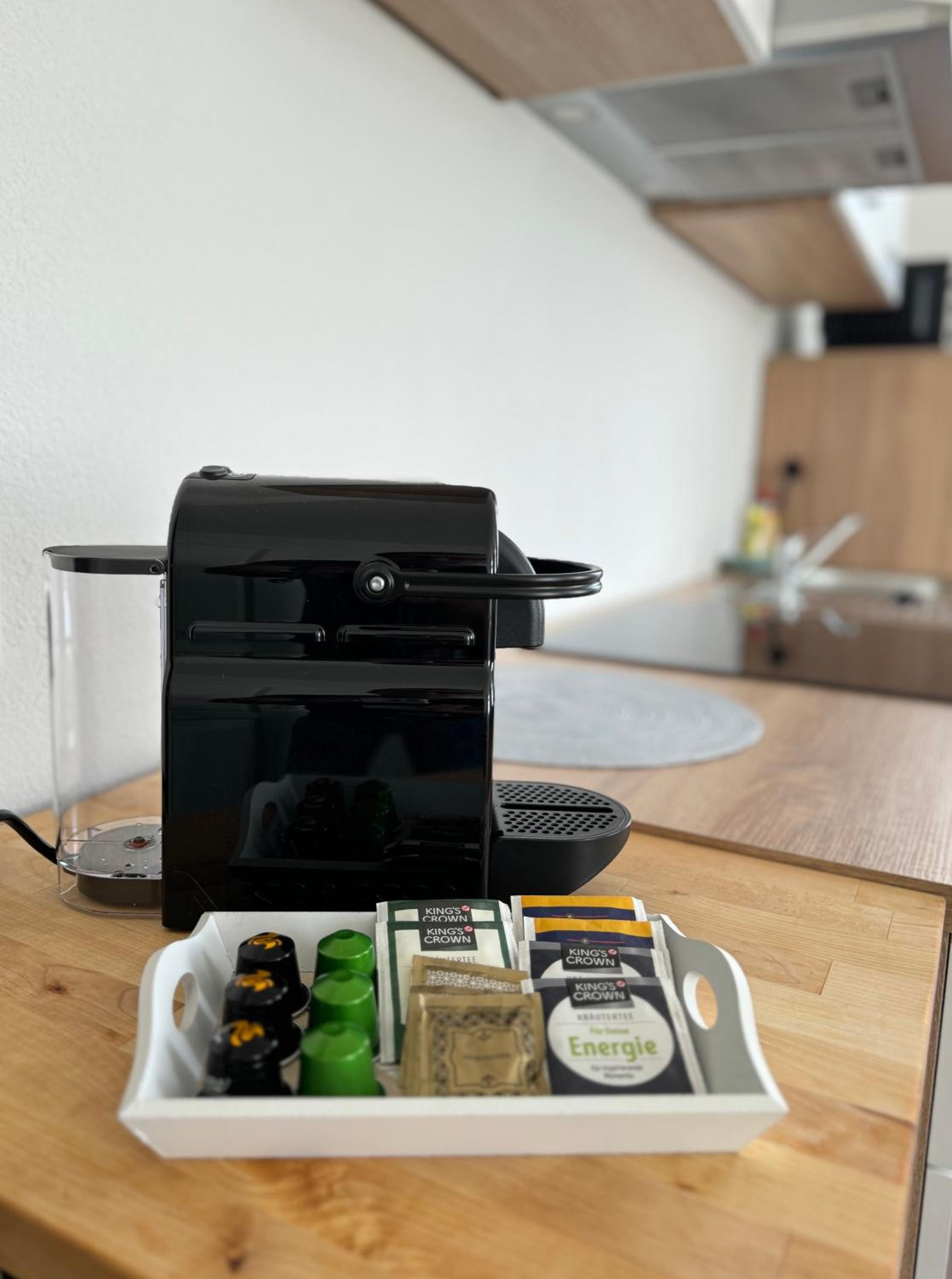 City Apartment Chemnitz - 3 Zi - Wohlfühlen