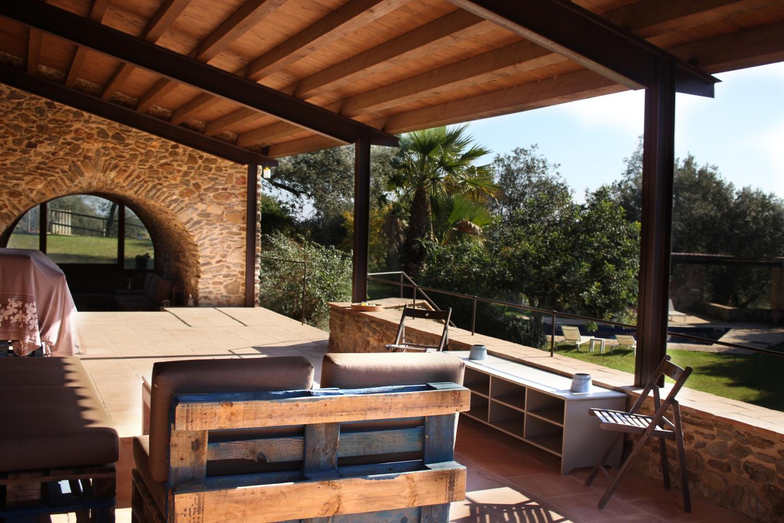 Finca Bell-Lloc