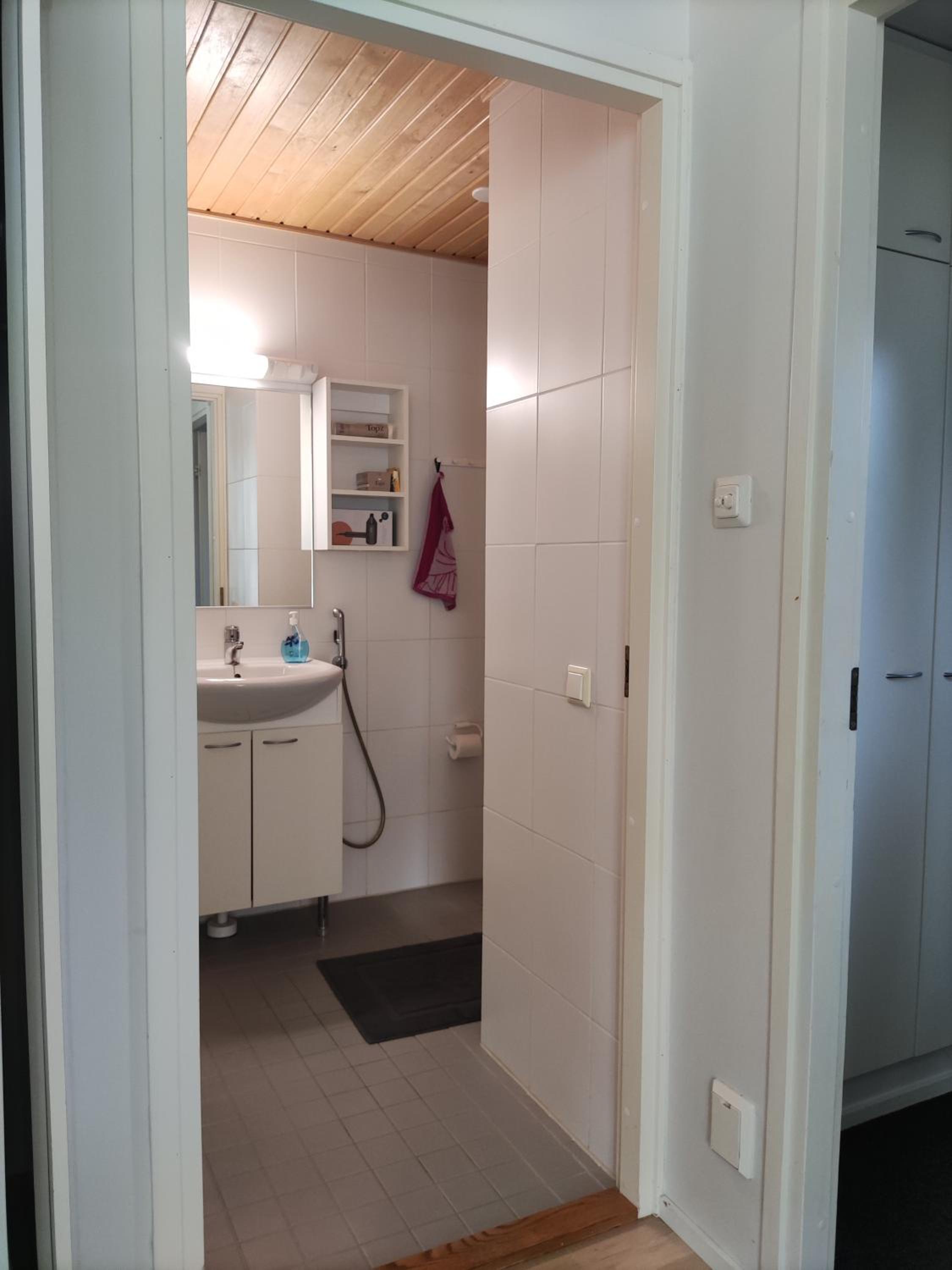 Photo 16