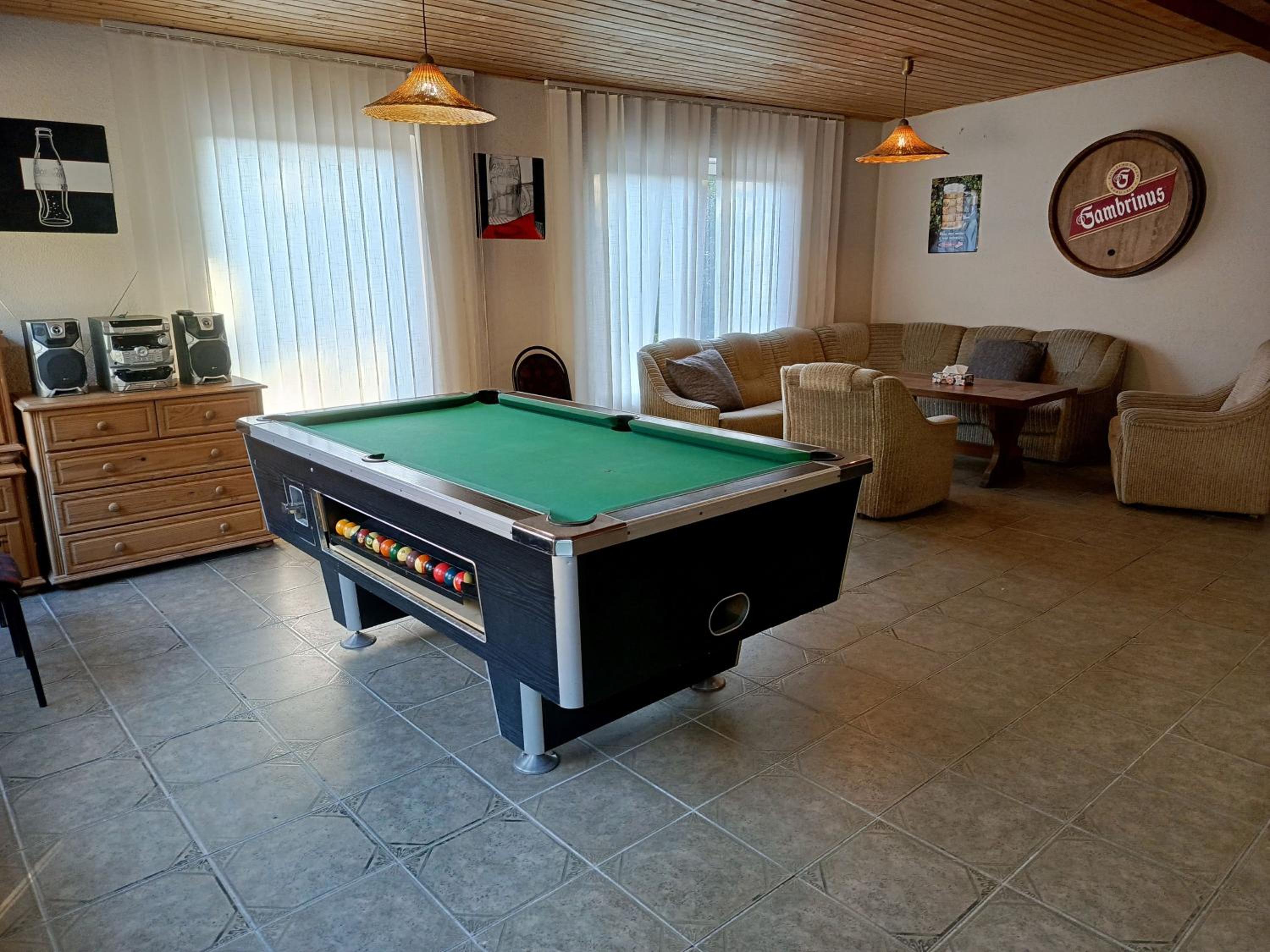 Penzion U Potoka