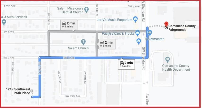 Photo 19