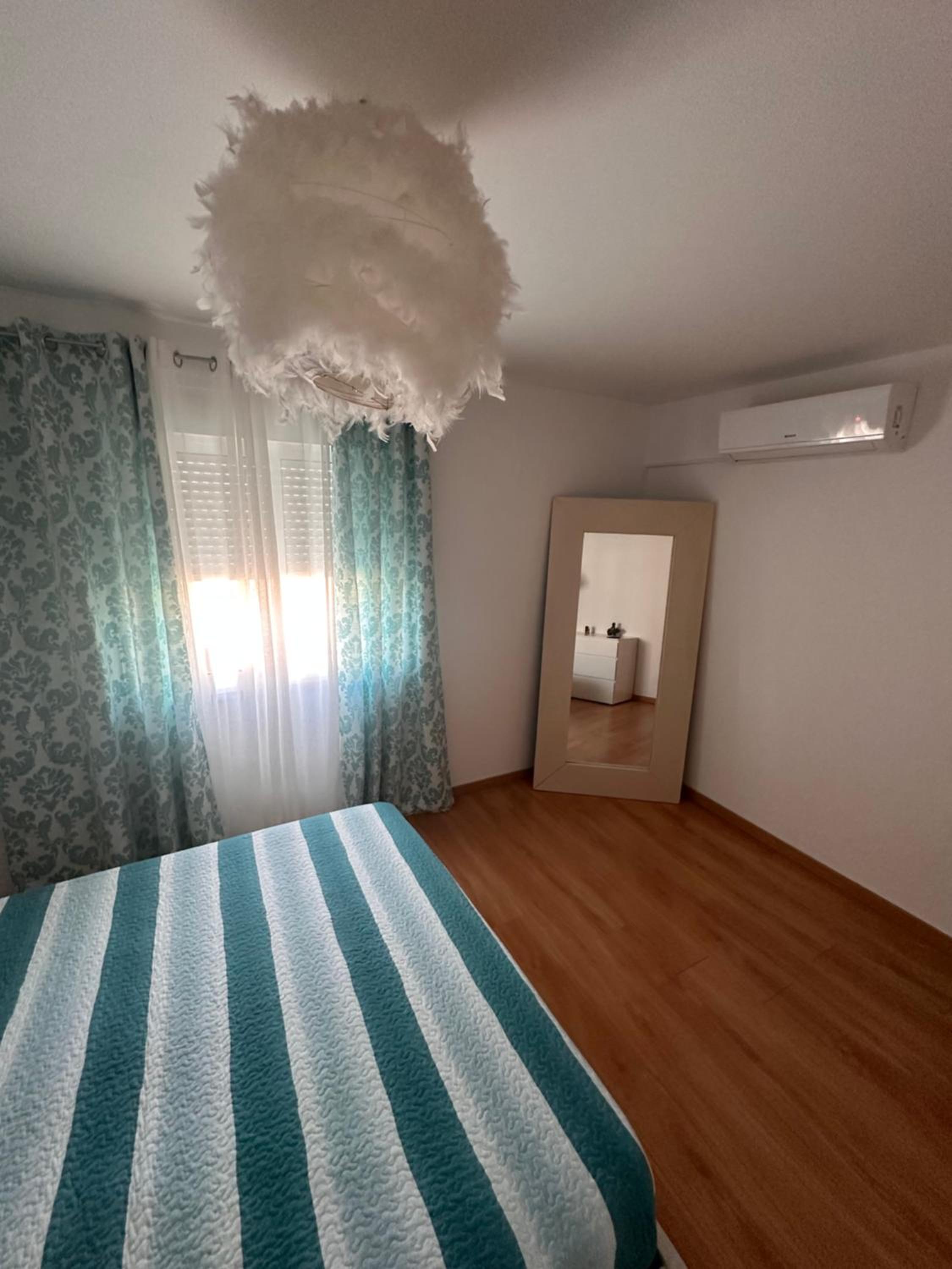 Moradia t2 com Jacuzzi