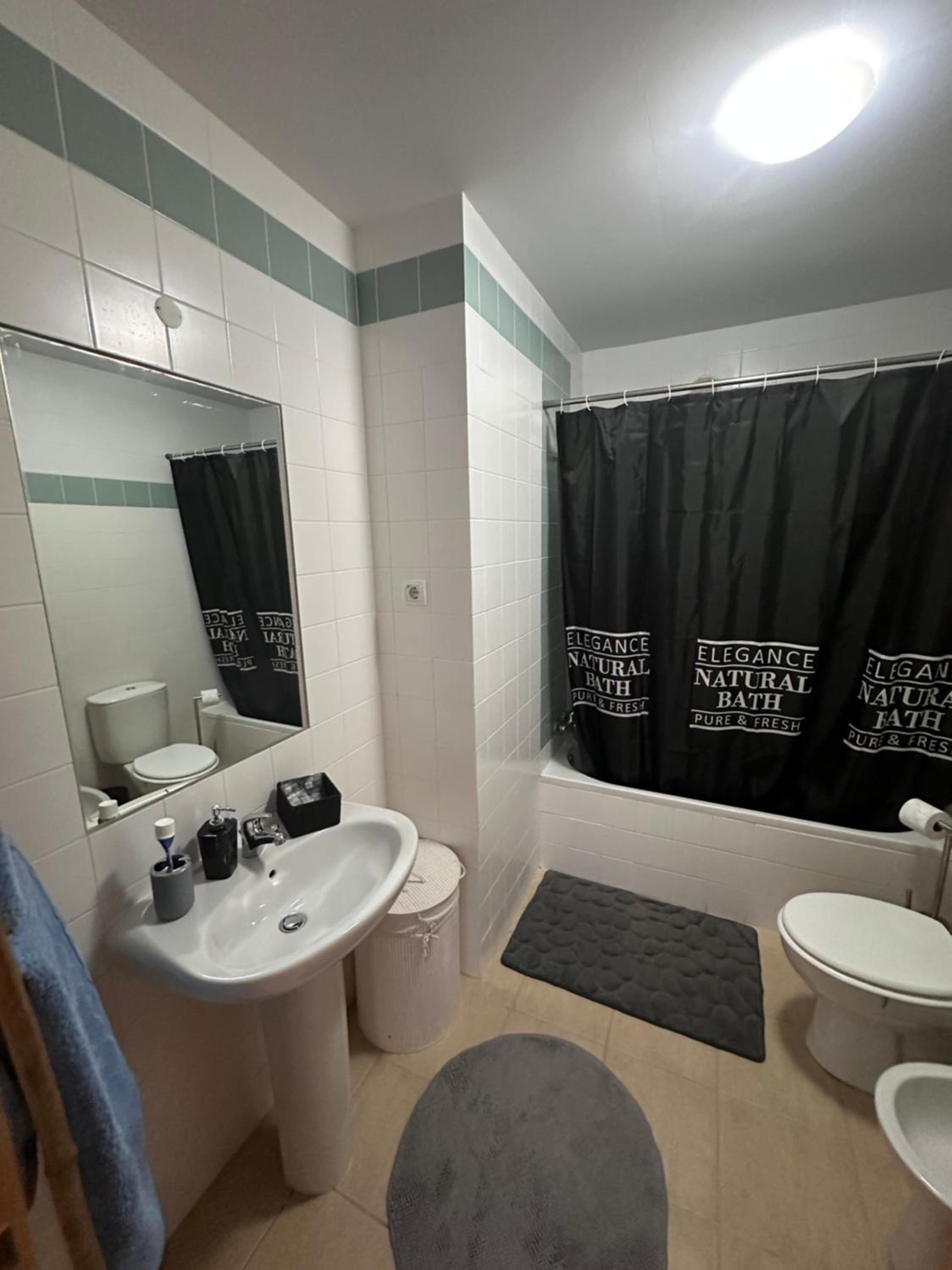 Moradia t2 com Jacuzzi