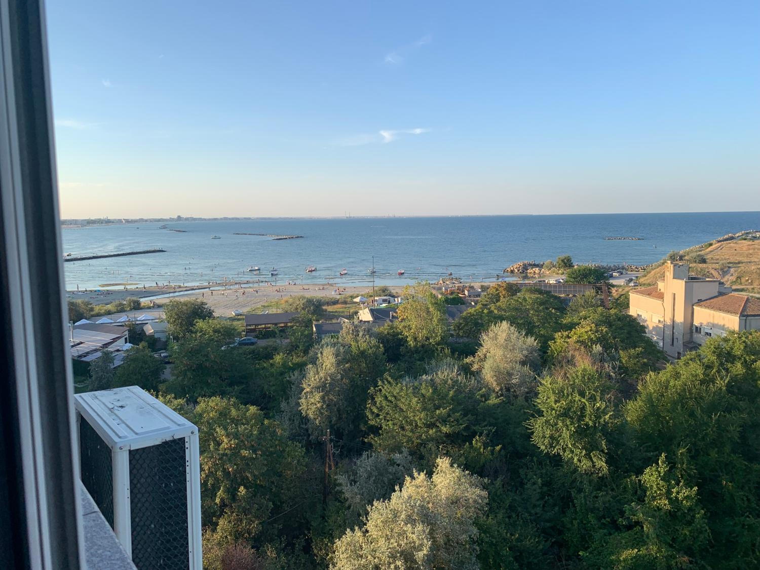 Apartment Elena
