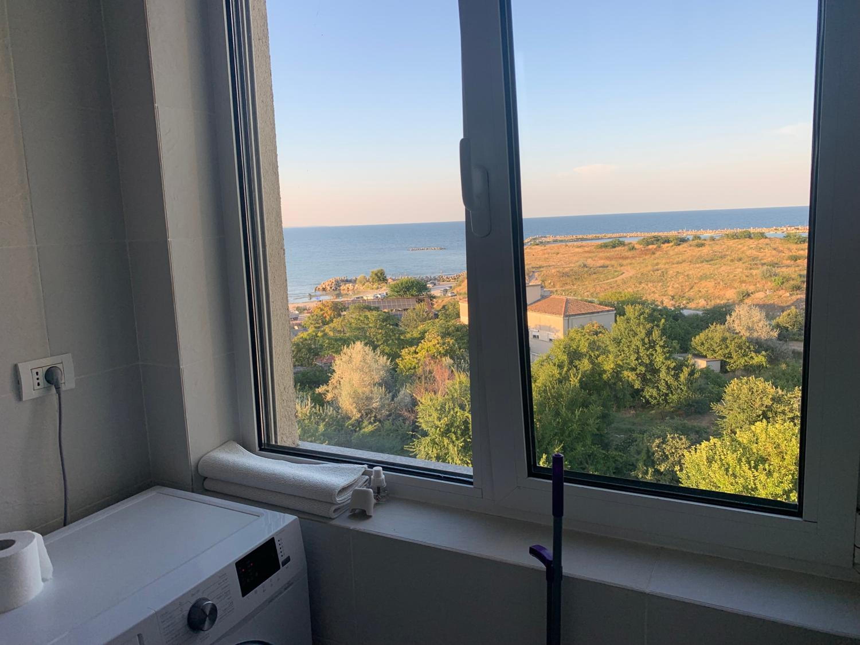 Apartment Elena