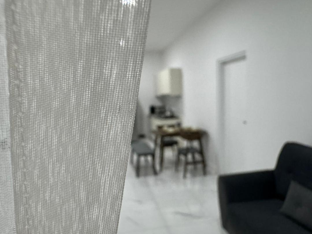 Cubic Botanical ANCUBIC, Bangsar South, Midvalley, Kuala Lumpur by HomeTaric
