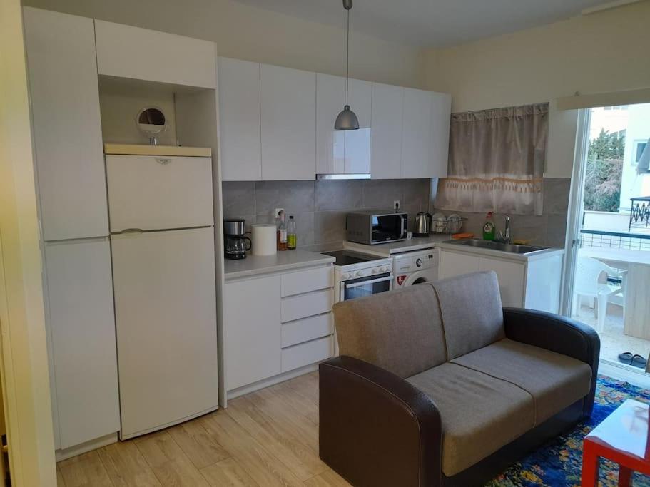 Apartment in Glifada