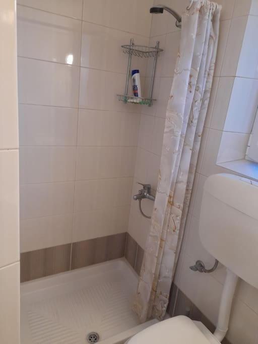 Apartment in Glifada