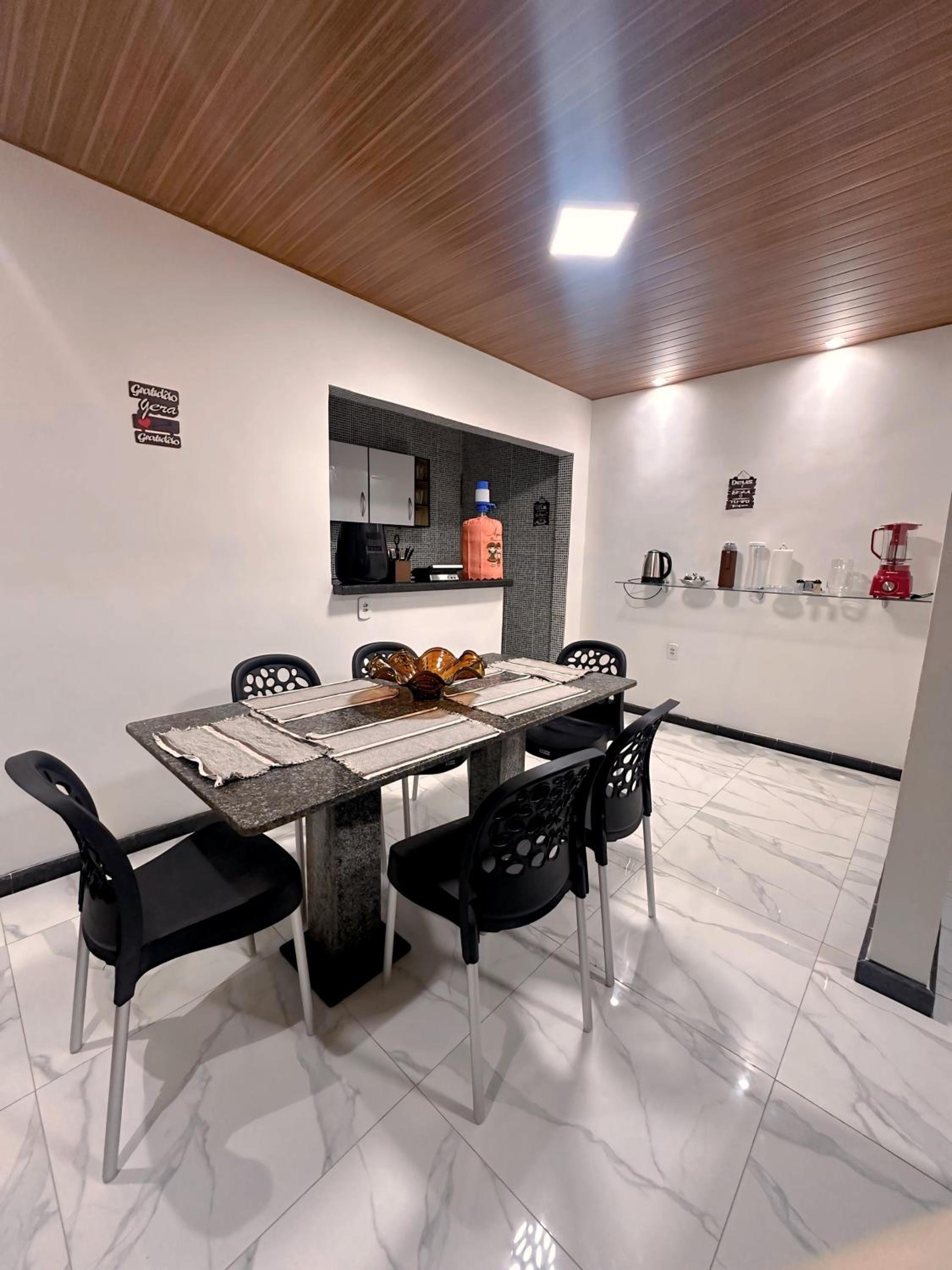 Casa em Maceió Praia Pontal da Barra
