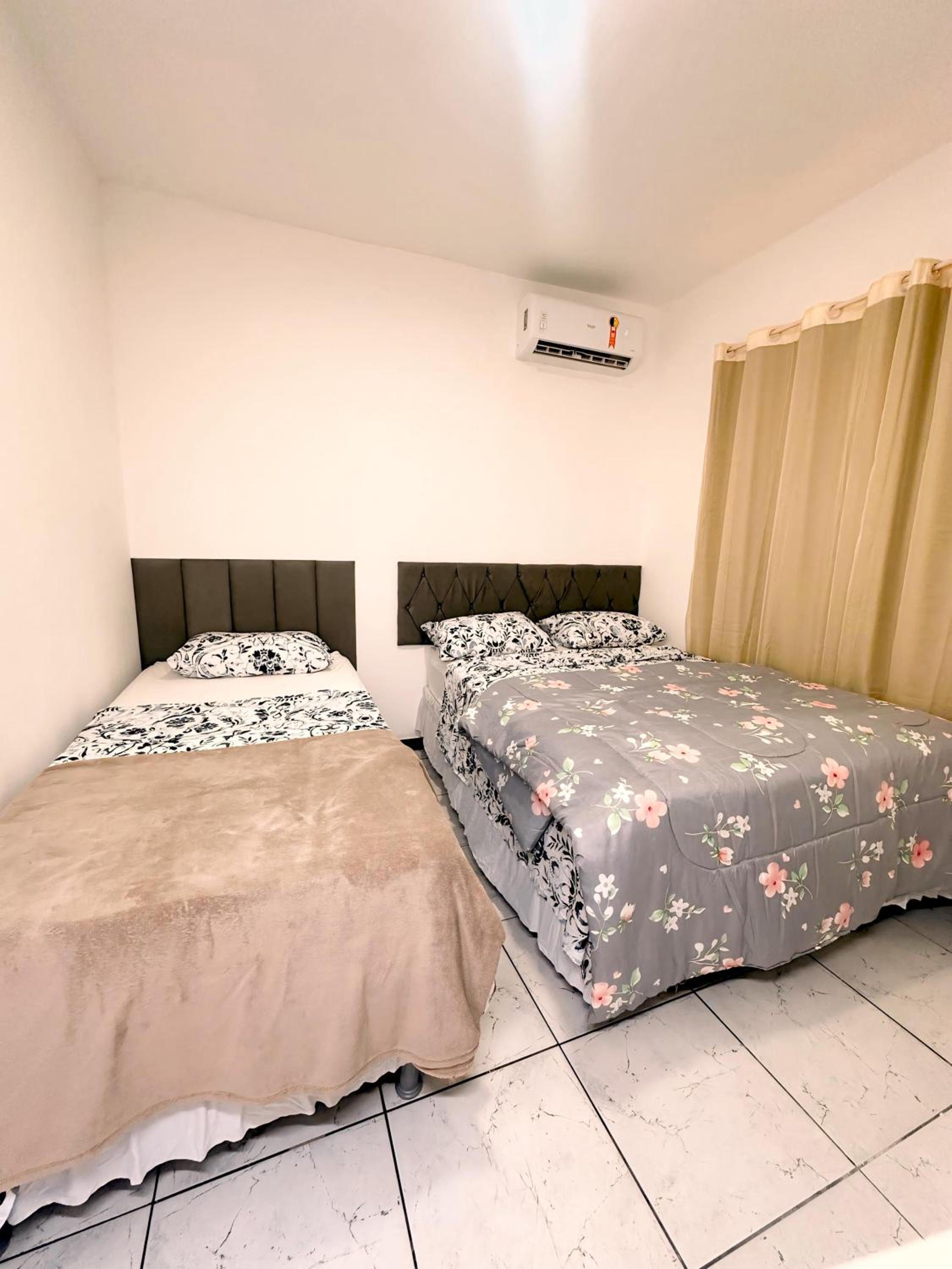 Casa em Maceió Praia Pontal da Barra
