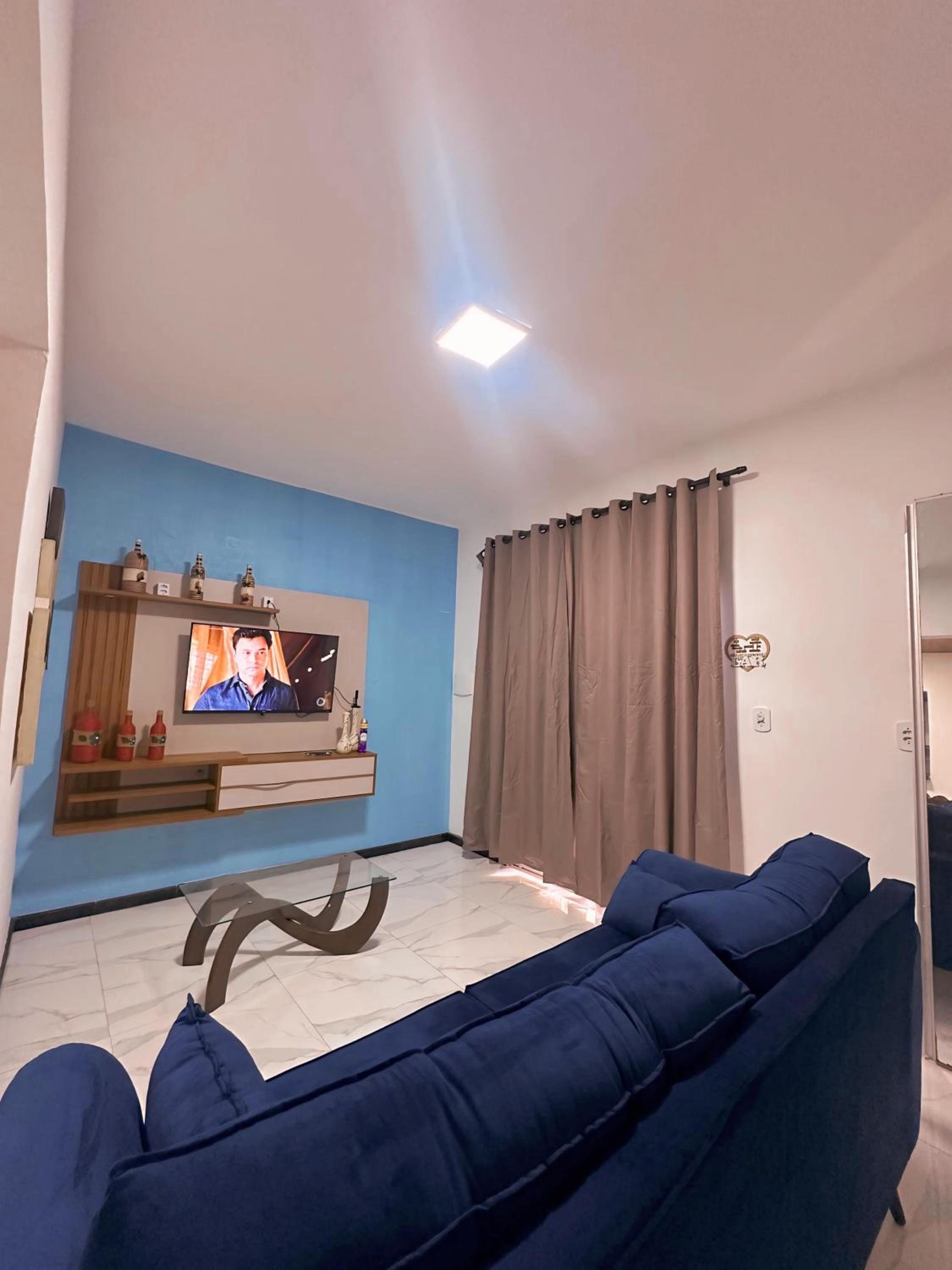 Casa em Maceió Praia Pontal da Barra