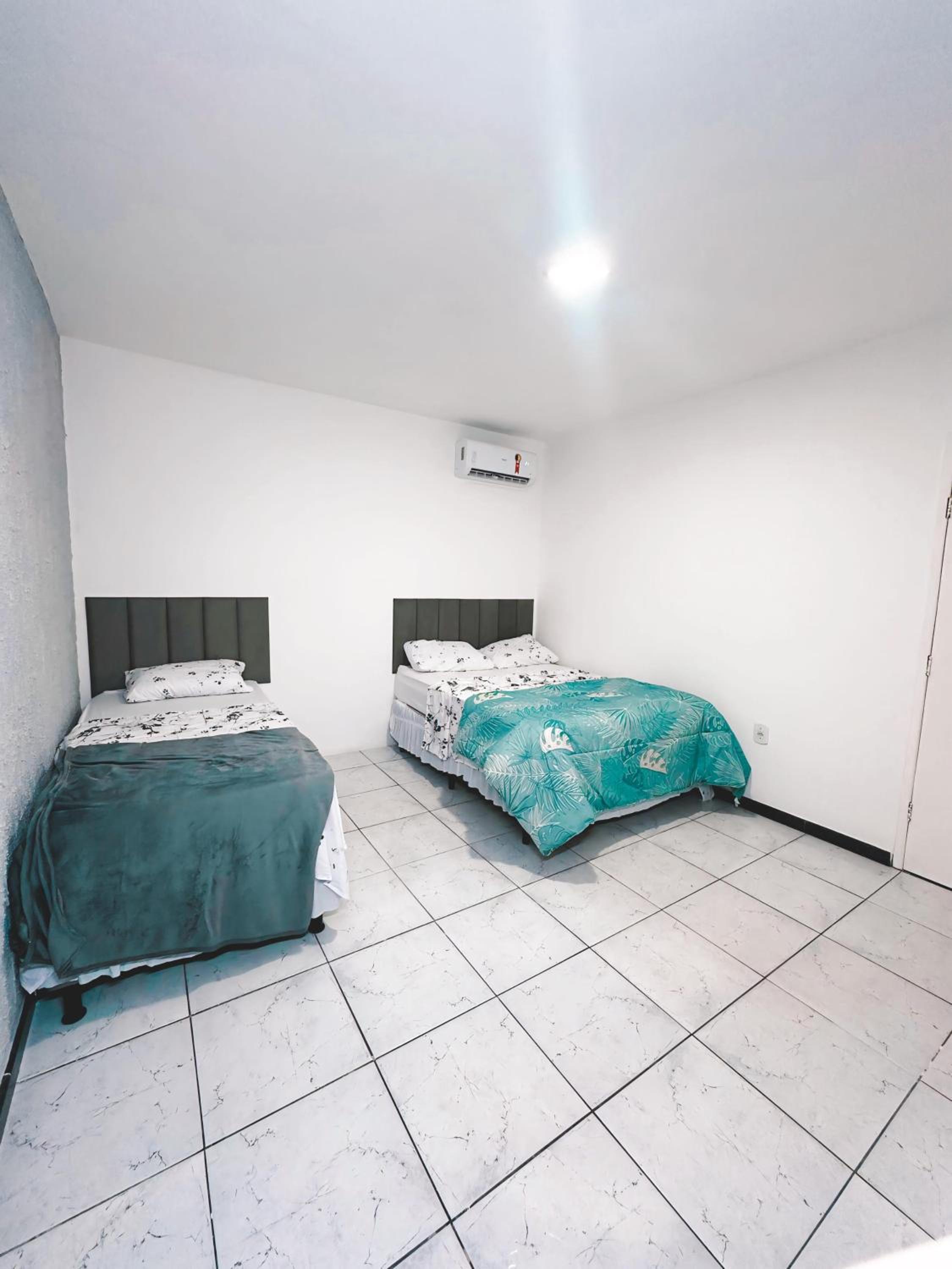 Casa em Maceió Praia Pontal da Barra