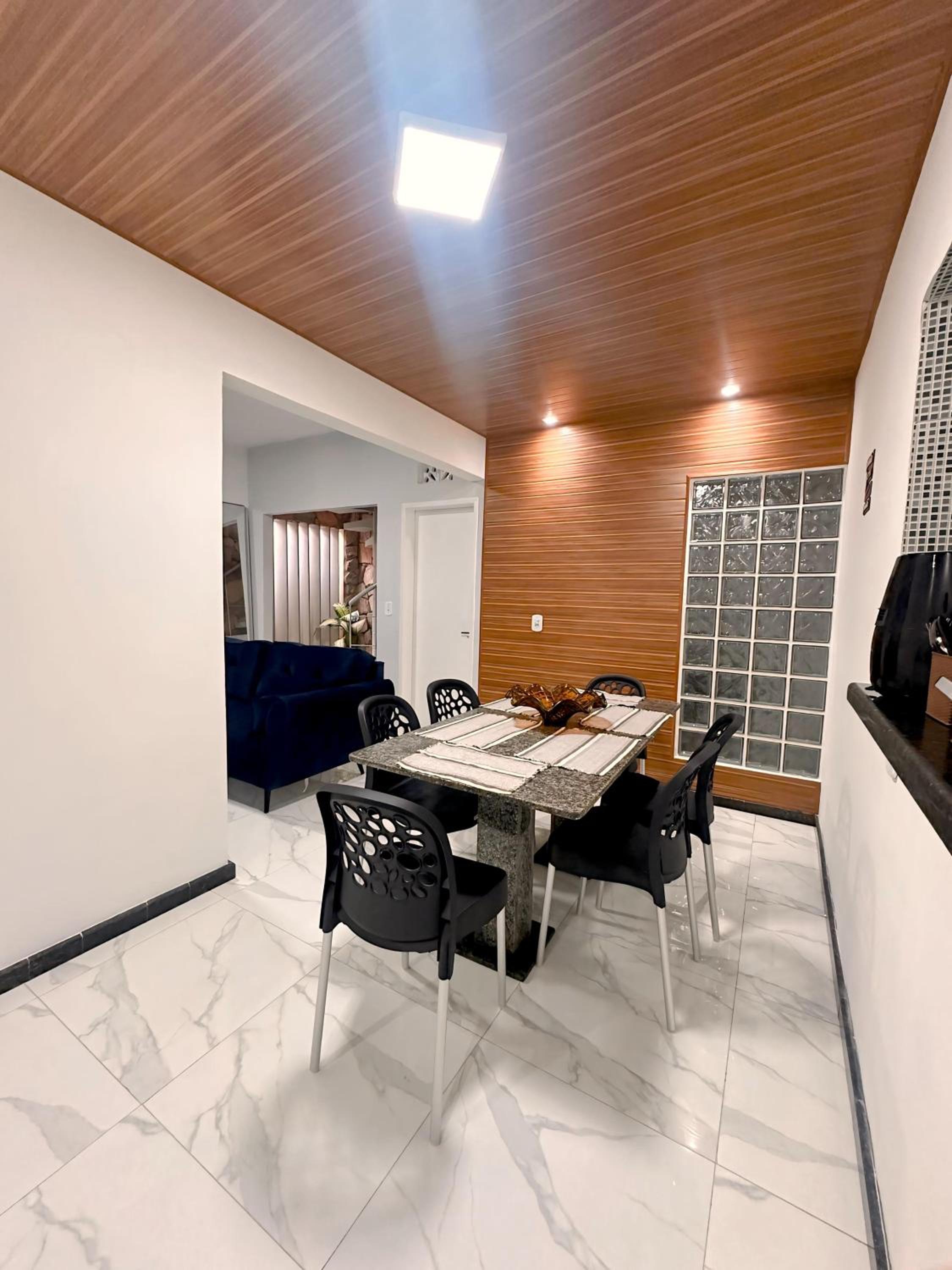 Casa em Maceió Praia Pontal da Barra