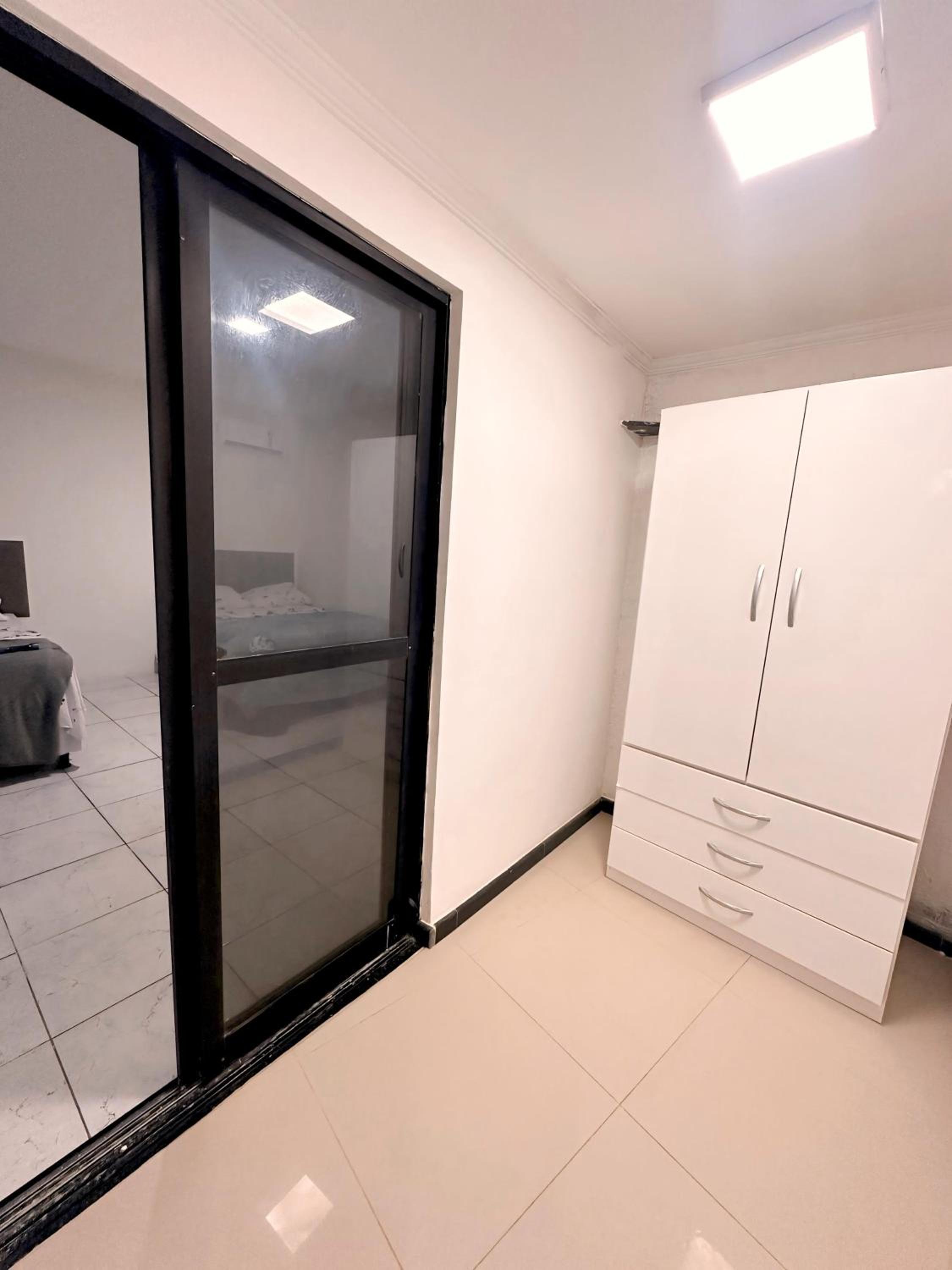 Casa em Maceió Praia Pontal da Barra