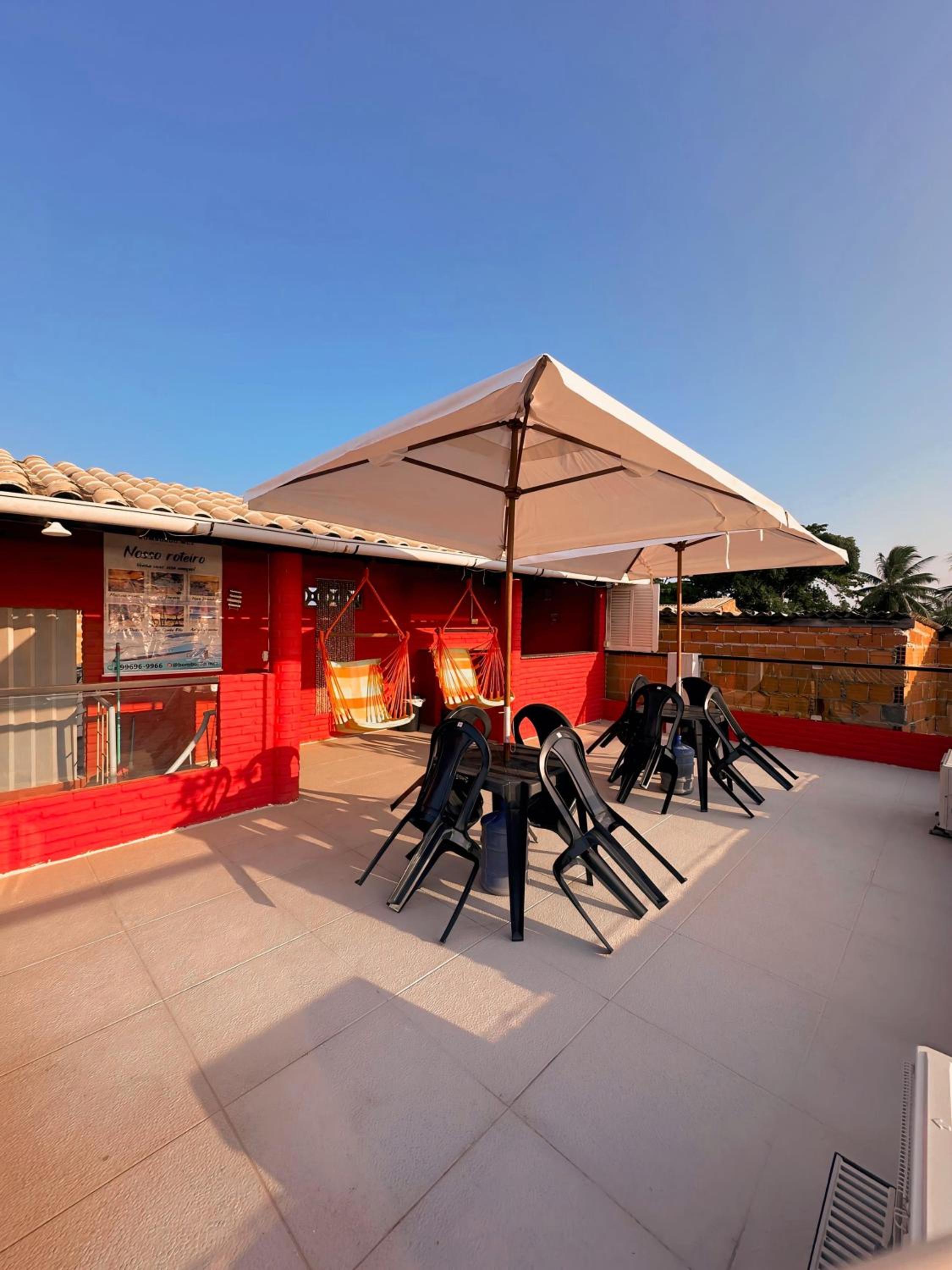 Casa em Maceió Praia Pontal da Barra