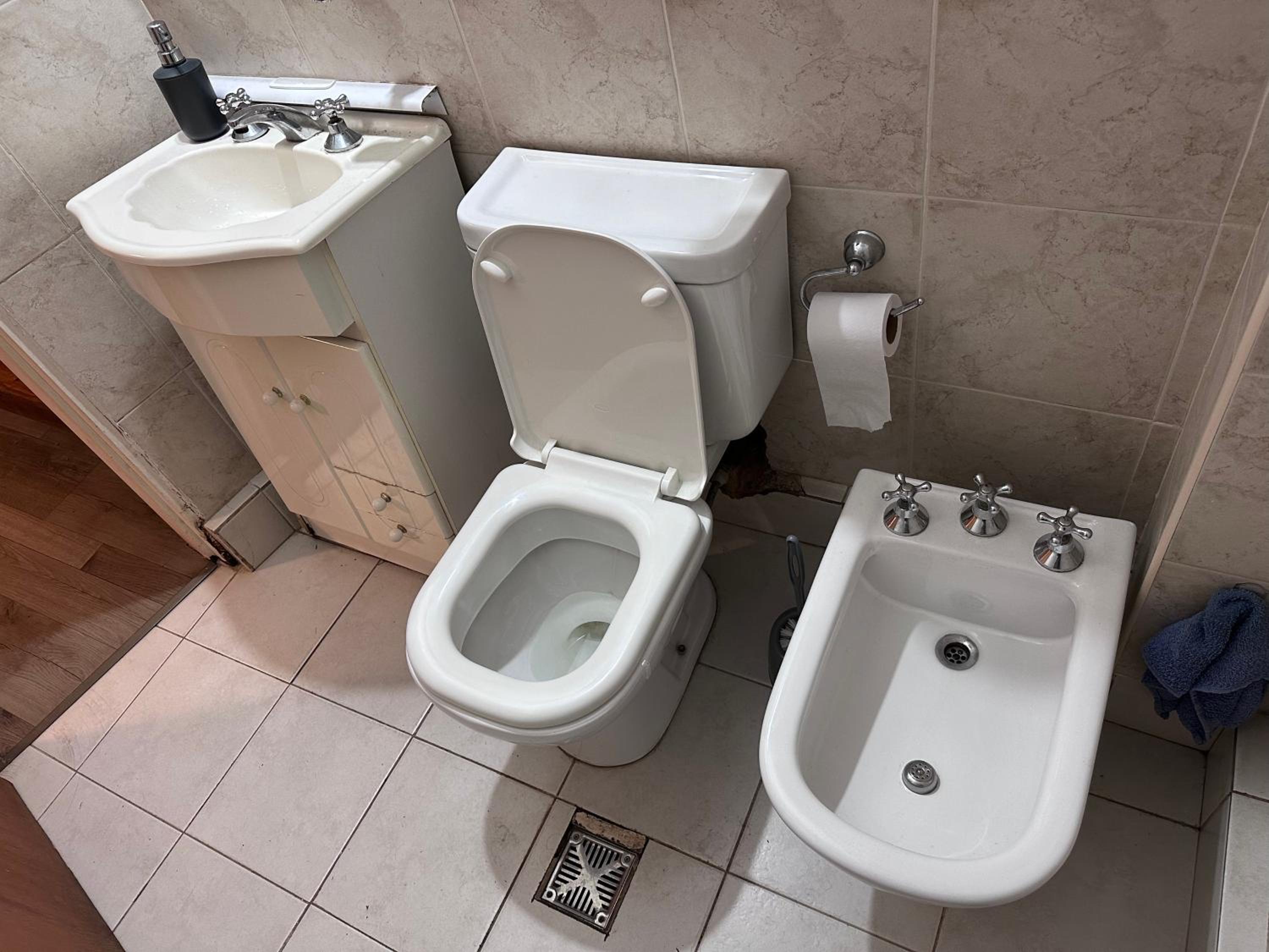 Habitación privada en vivienda compartida para viajeros!