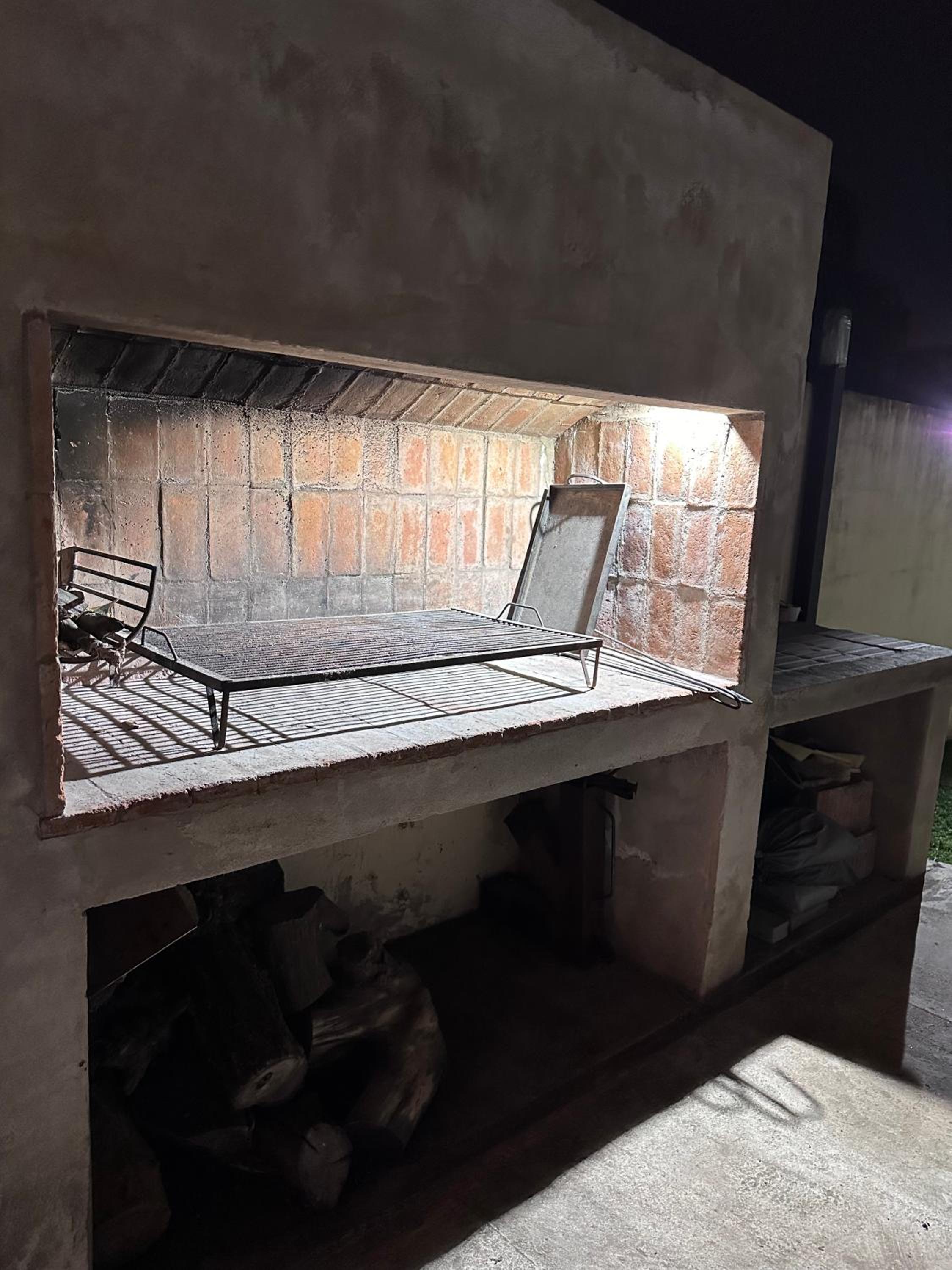 Habitación privada en vivienda compartida para viajeros!