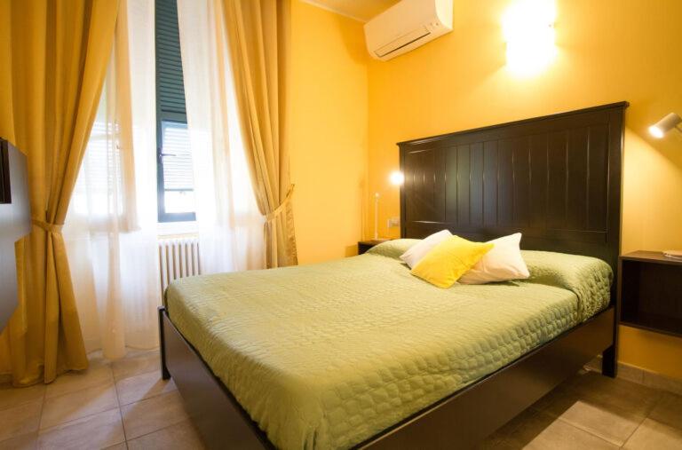villa Botafogo -