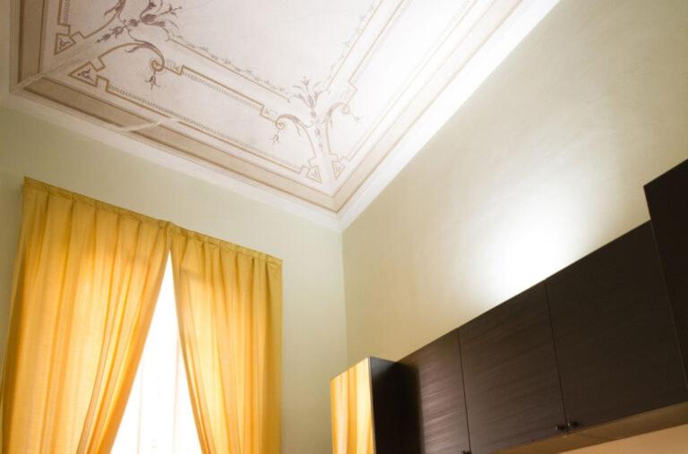 villa Botafogo -
