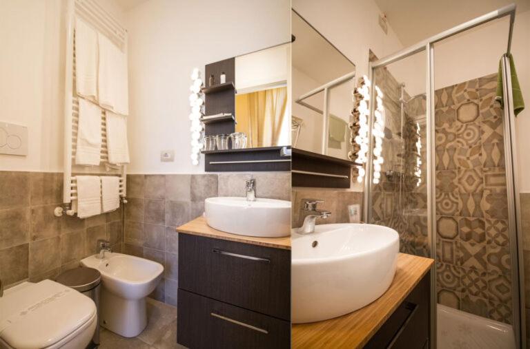 villa Botafogo -