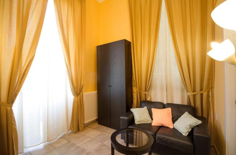 villa Botafogo -