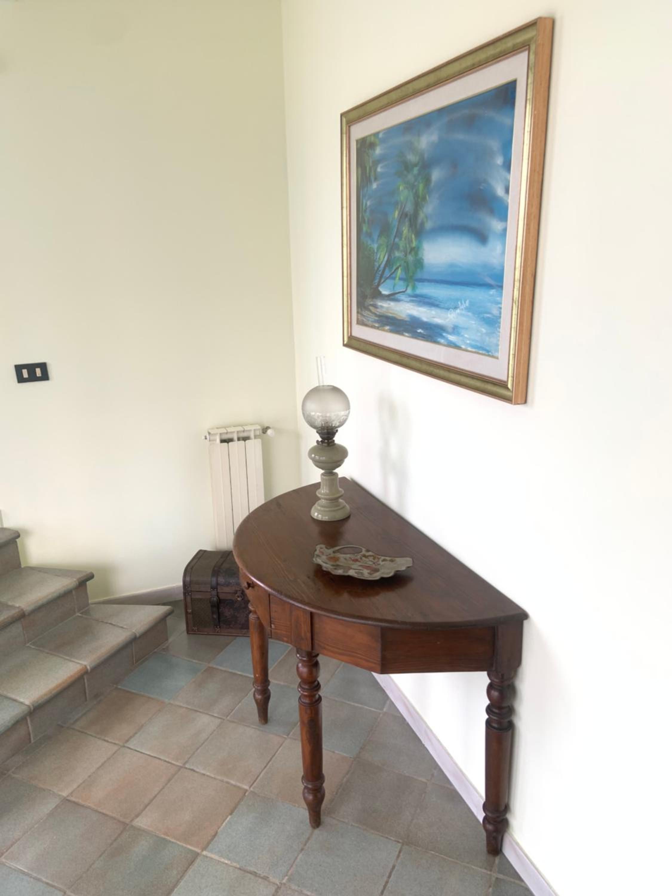 Villa Esperide