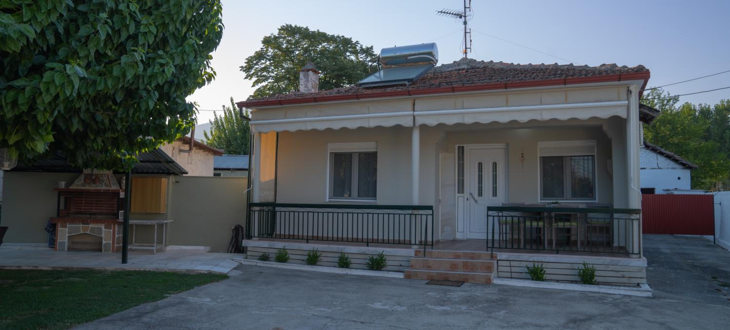 Photo 32