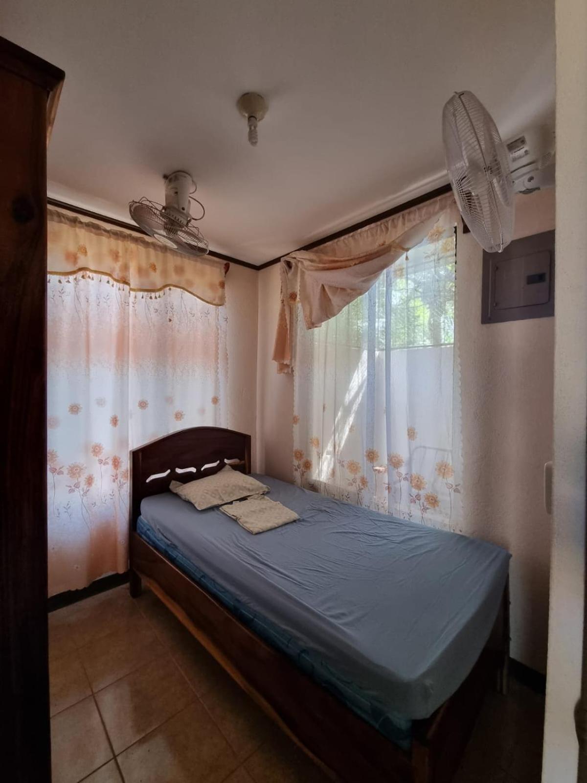 Cabinas en Playas del Coco